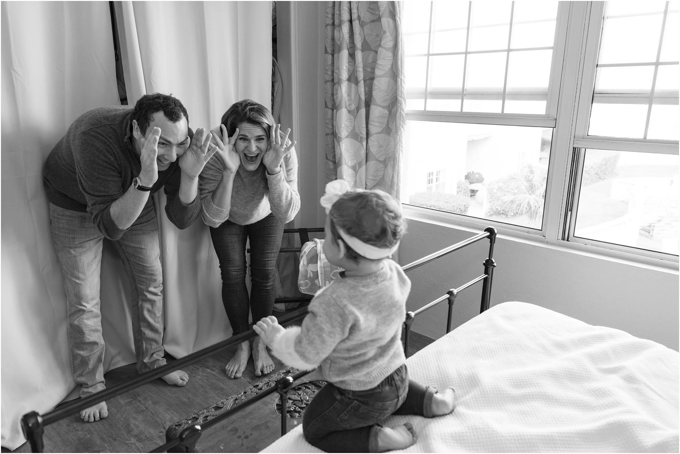 Bermuda Newborn Photographer at Home_Tips_012.jpg