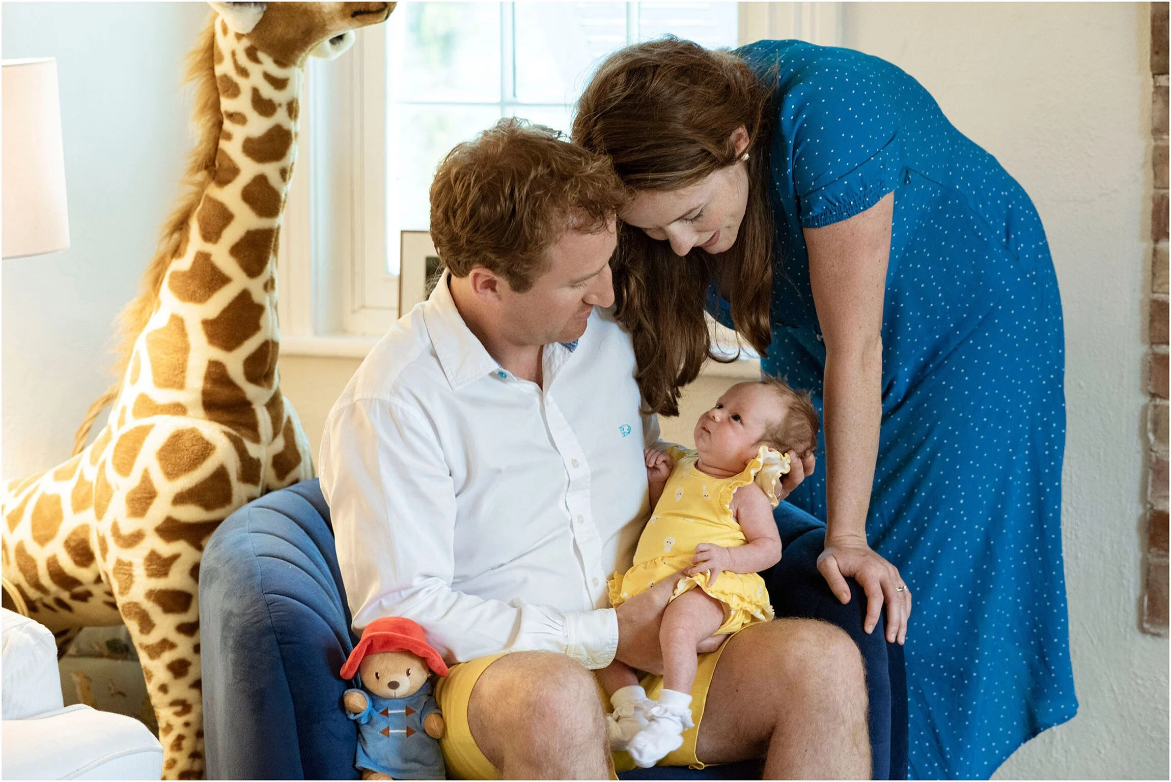 Bermuda Newborn Photographer at Home_Tips_004.jpg