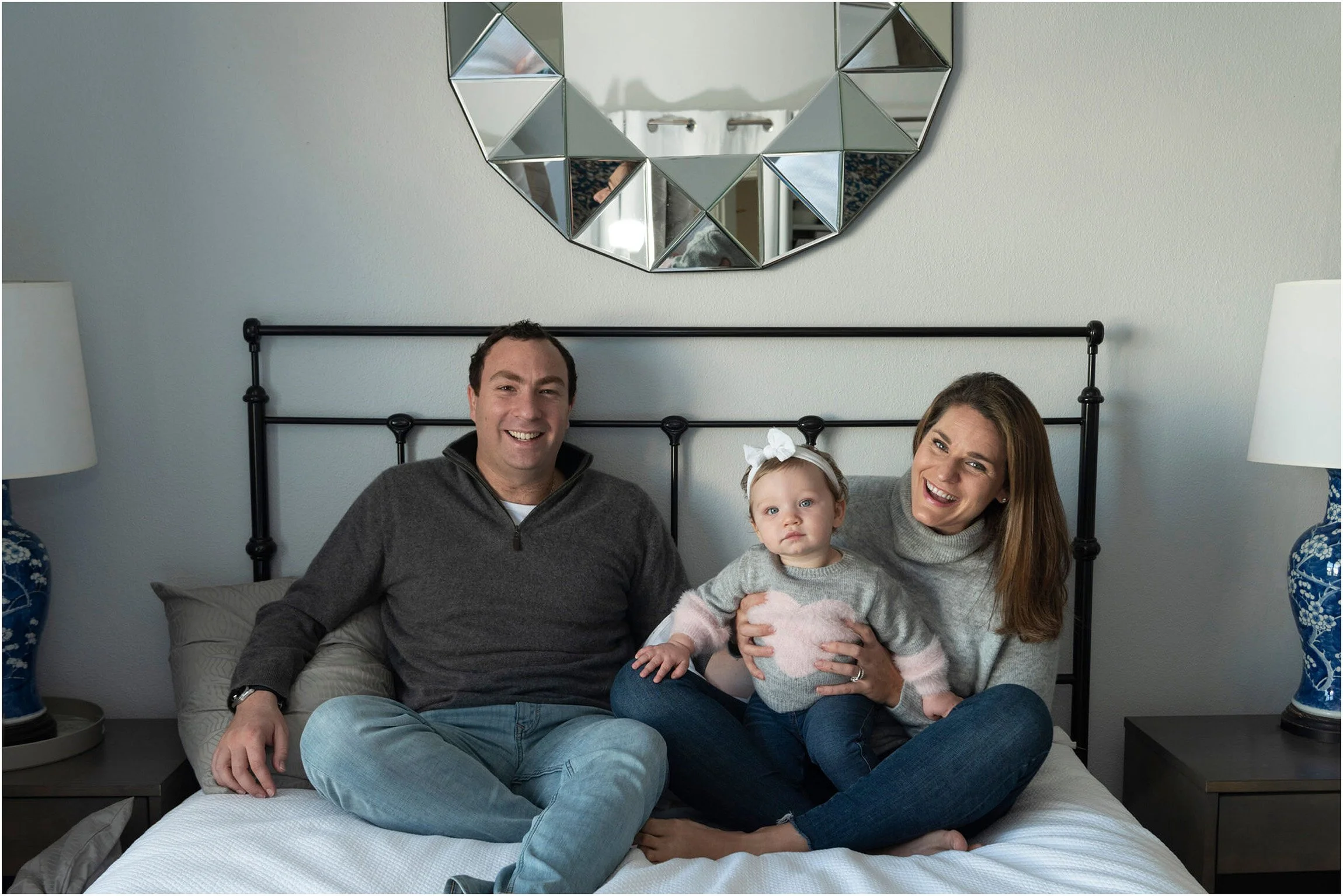 Bermuda Newborn Photographer at Home_Tips_011.jpg