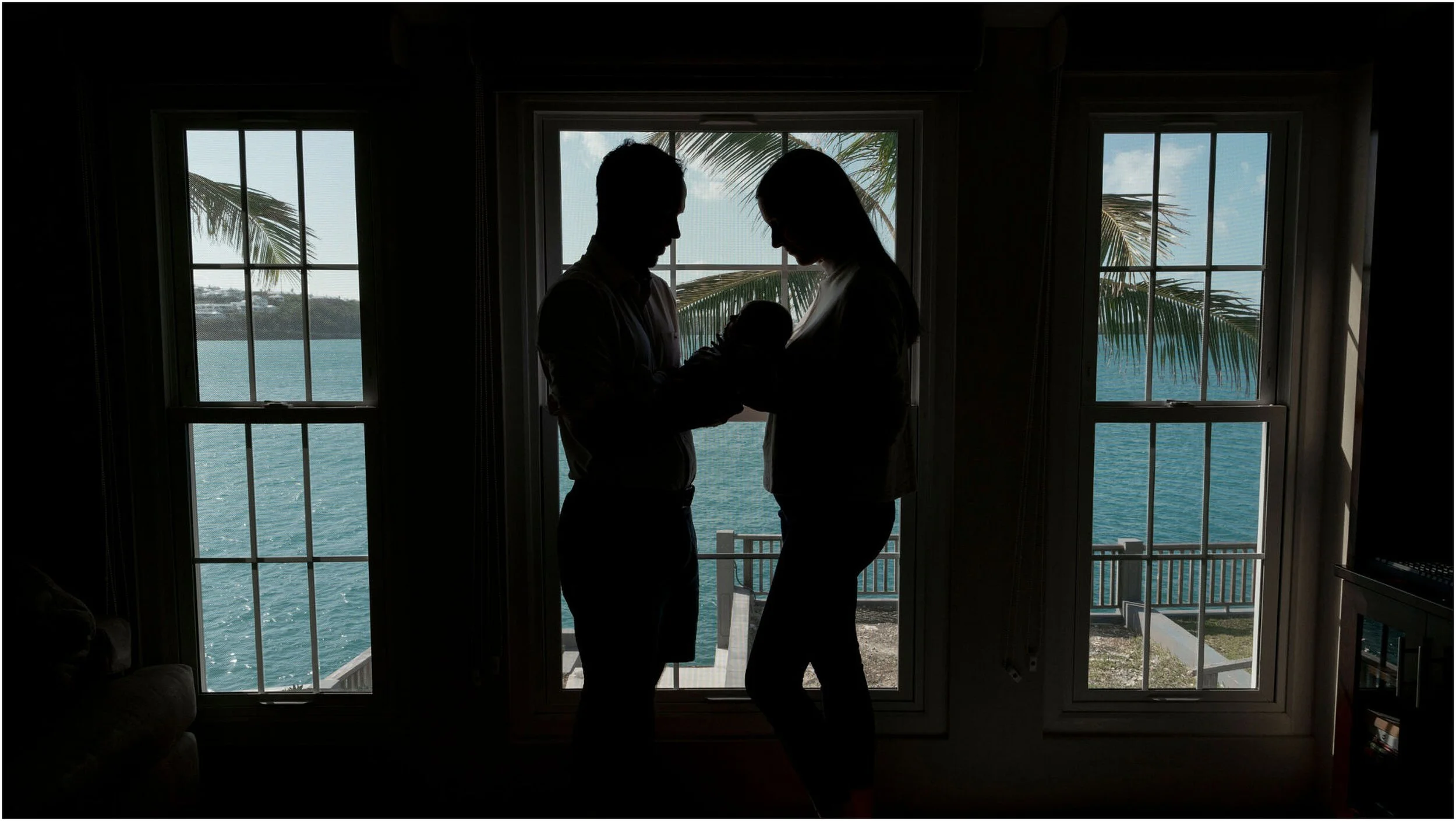 Bermuda Newborn Photographer at Home_Tips_015.jpg