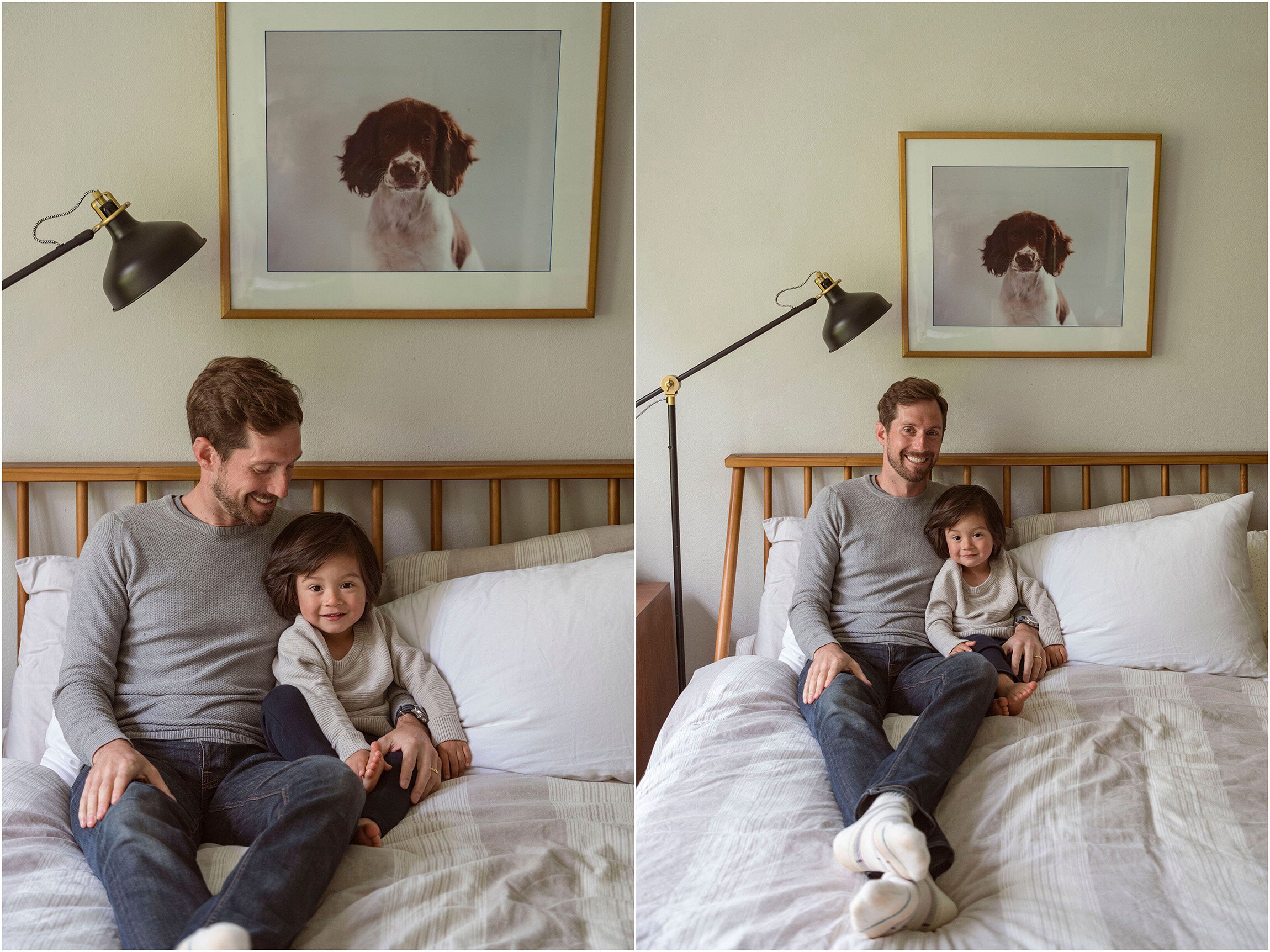 Bermuda Newborn Photographer at Home_Tips_007.jpg