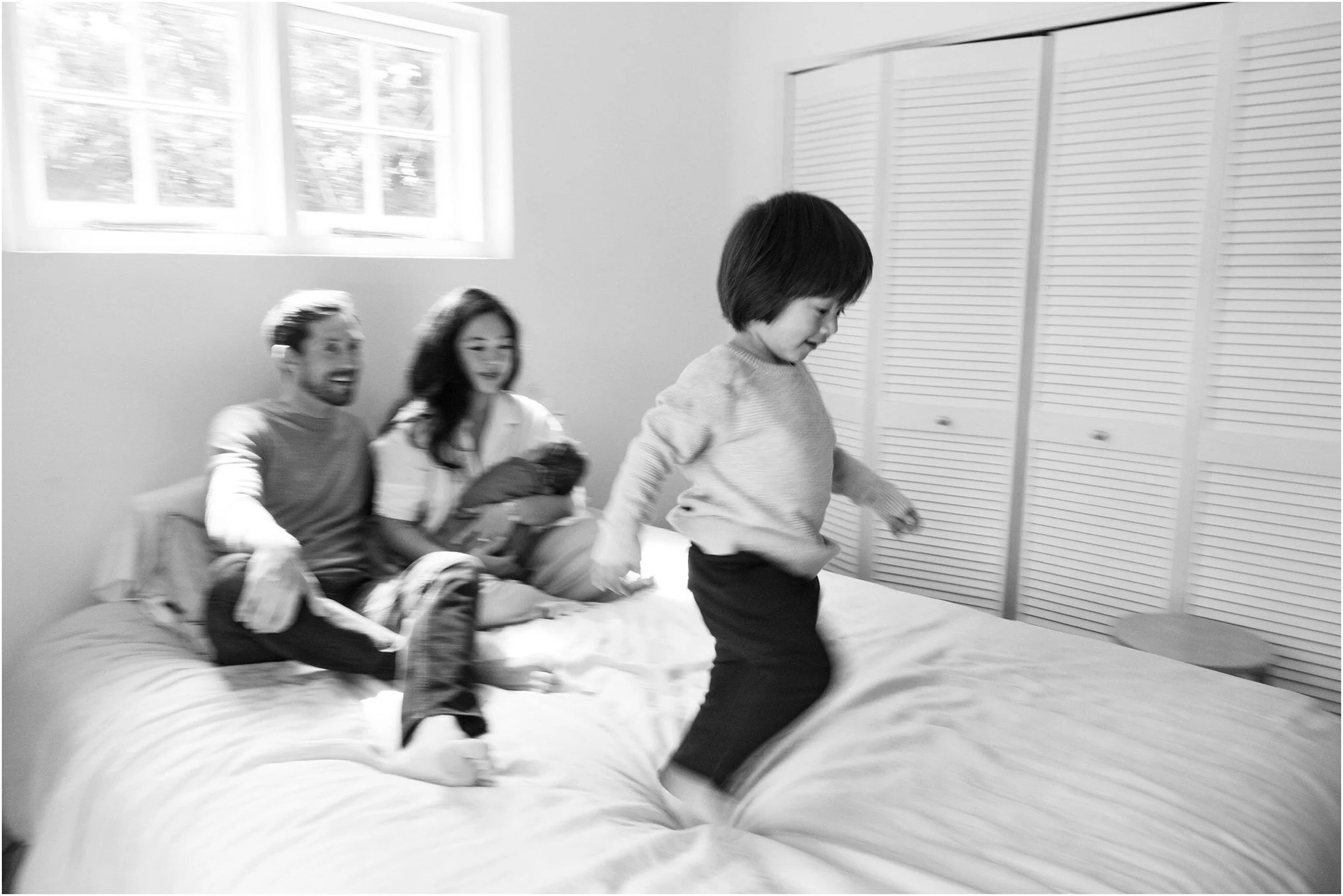 Bermuda Newborn Photographer at Home_Tips_008.jpg