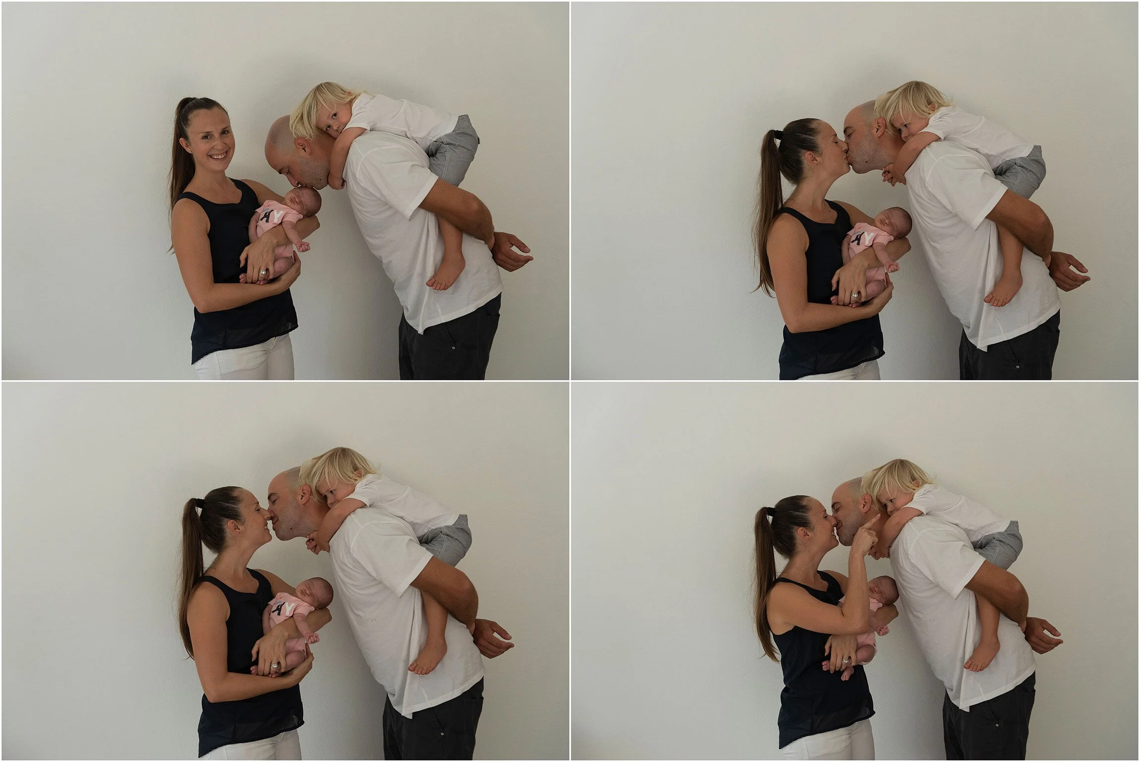 Bermuda Newborn Photographer at Home_Tips_006.jpg