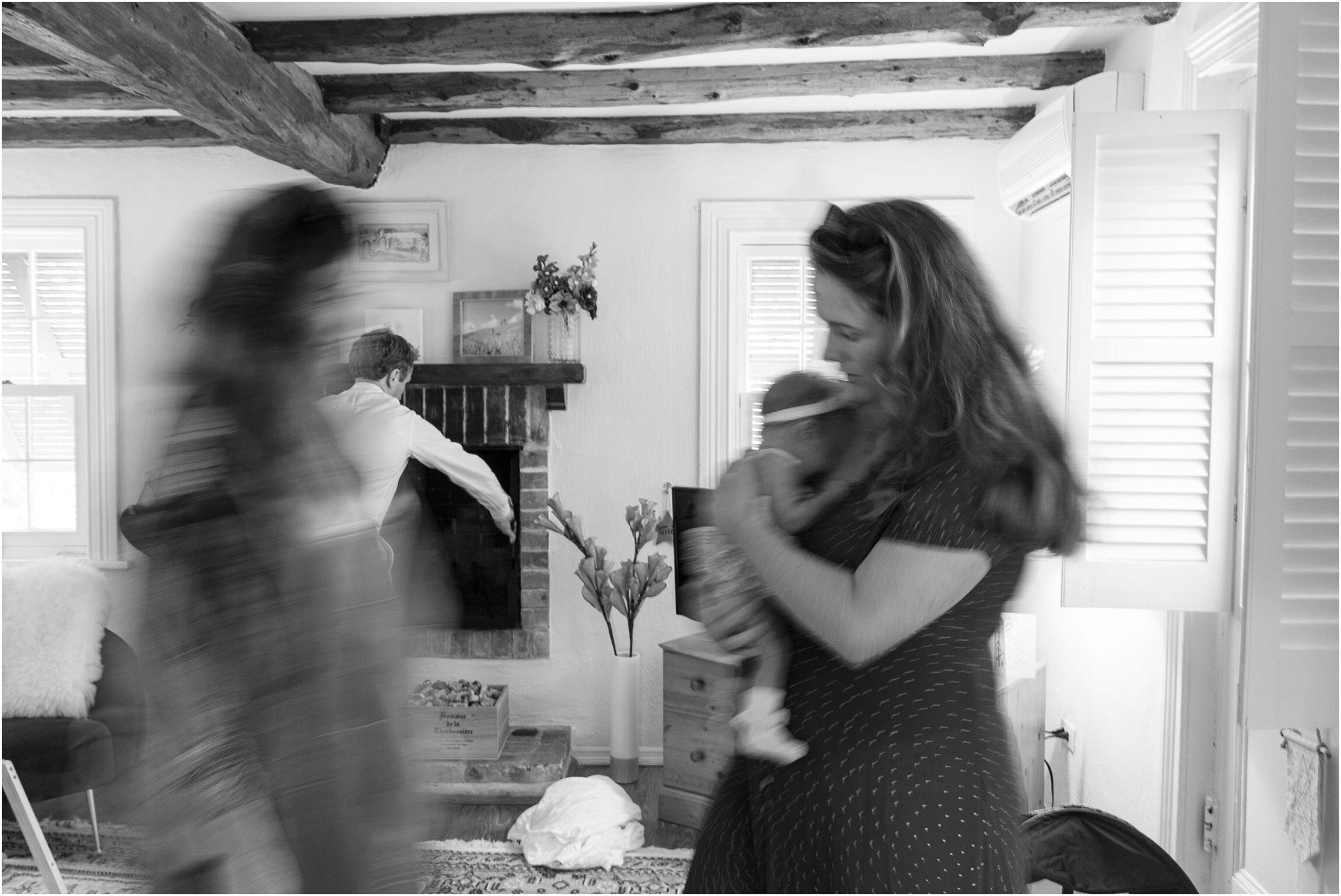 Bermuda Newborn Photographer at Home_Tips_002.jpg