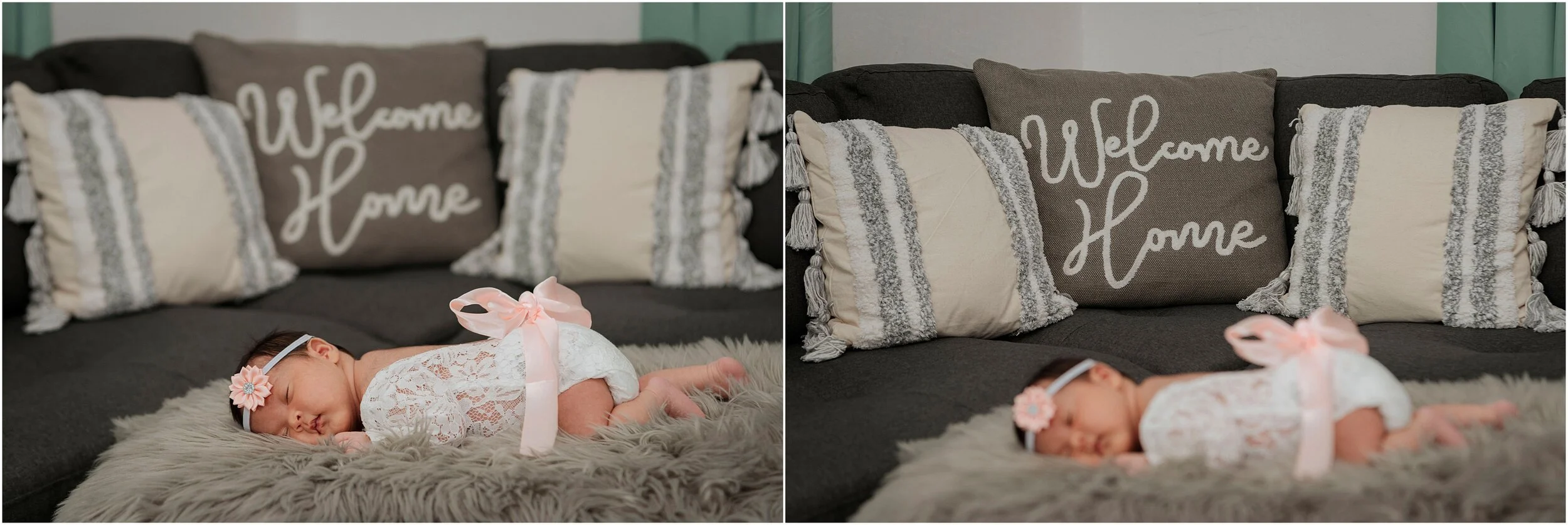 Bermuda Newborn Photographer at Home_Tips_013.jpg