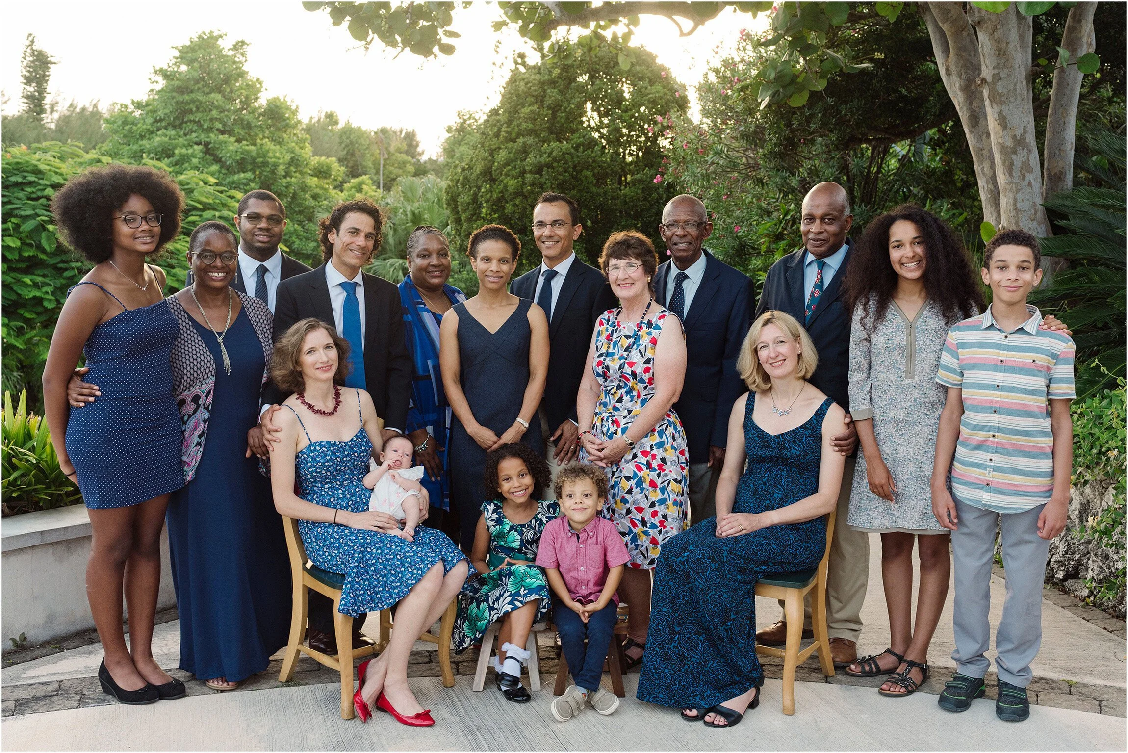 Bermuda Family Photographer at Home_Tips_016.jpg