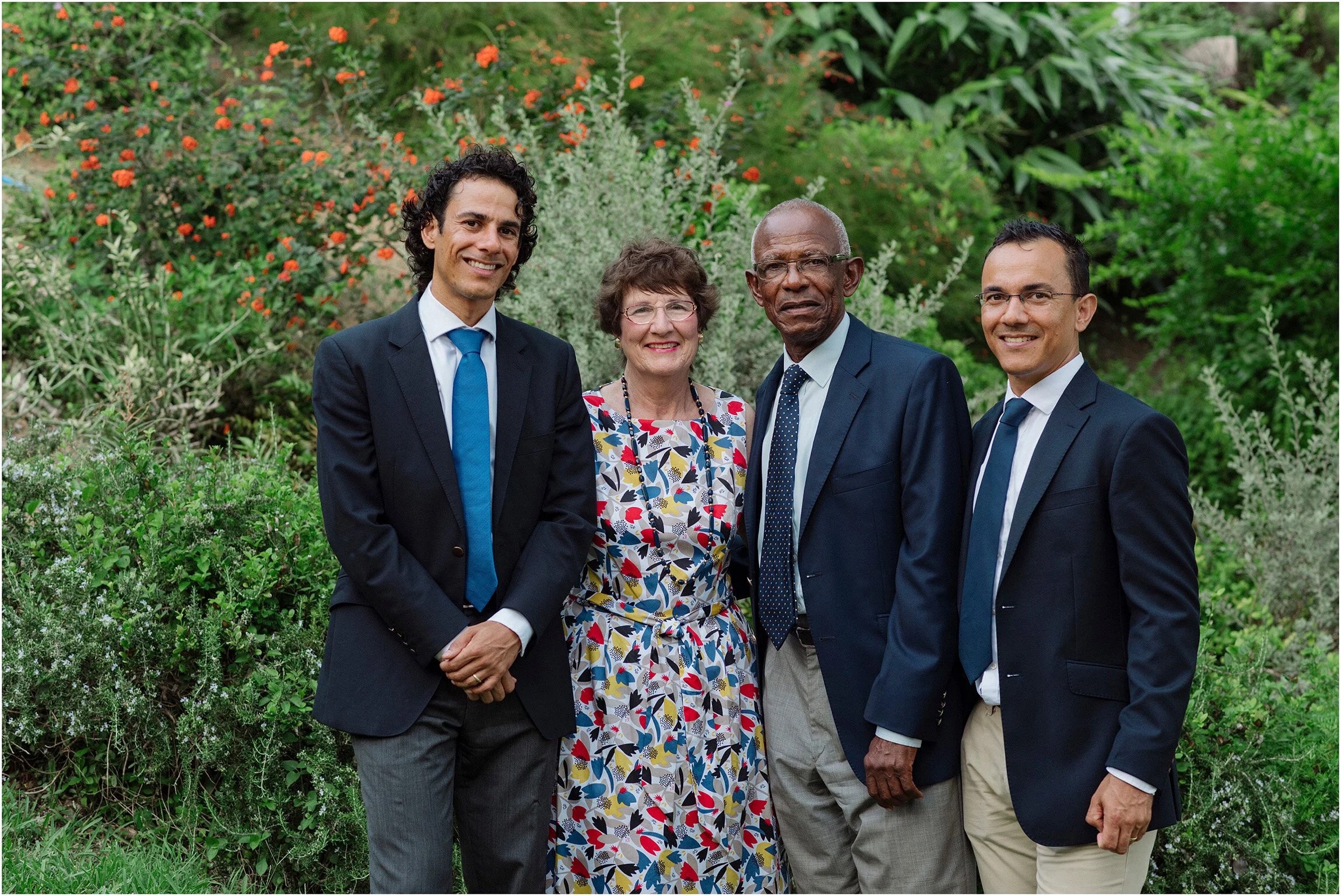 Bermuda Family Photographer at Home_Tips_015.jpg