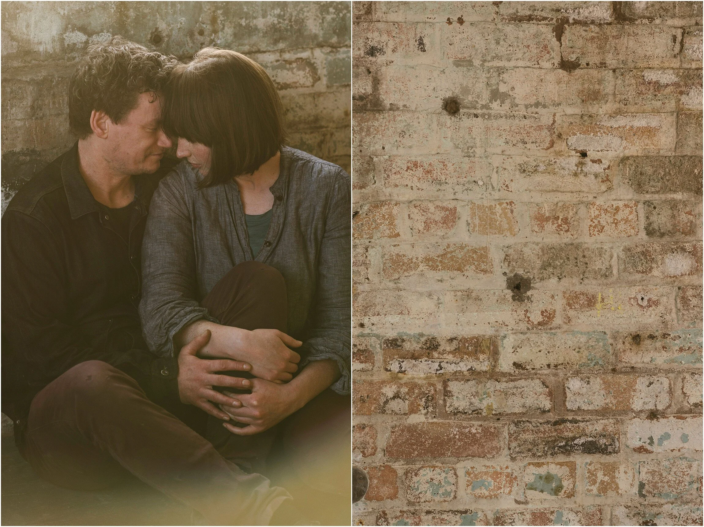 Bermuda Family Photographer at Home_Tips_017.jpg