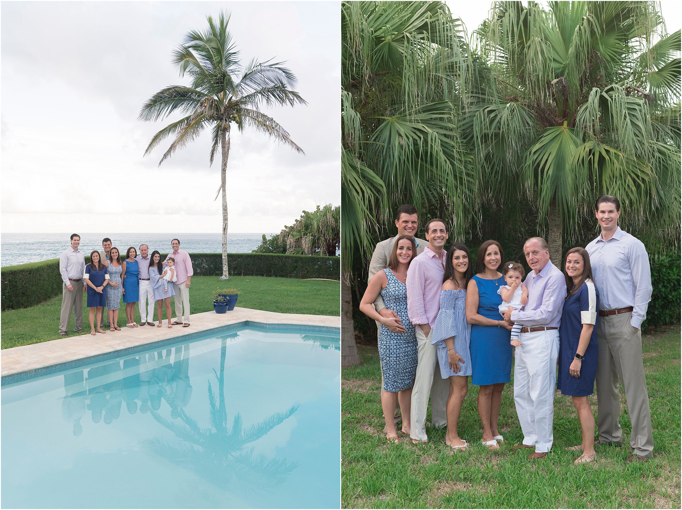 Bermuda Family Photographer at Home_Tips_019.jpg