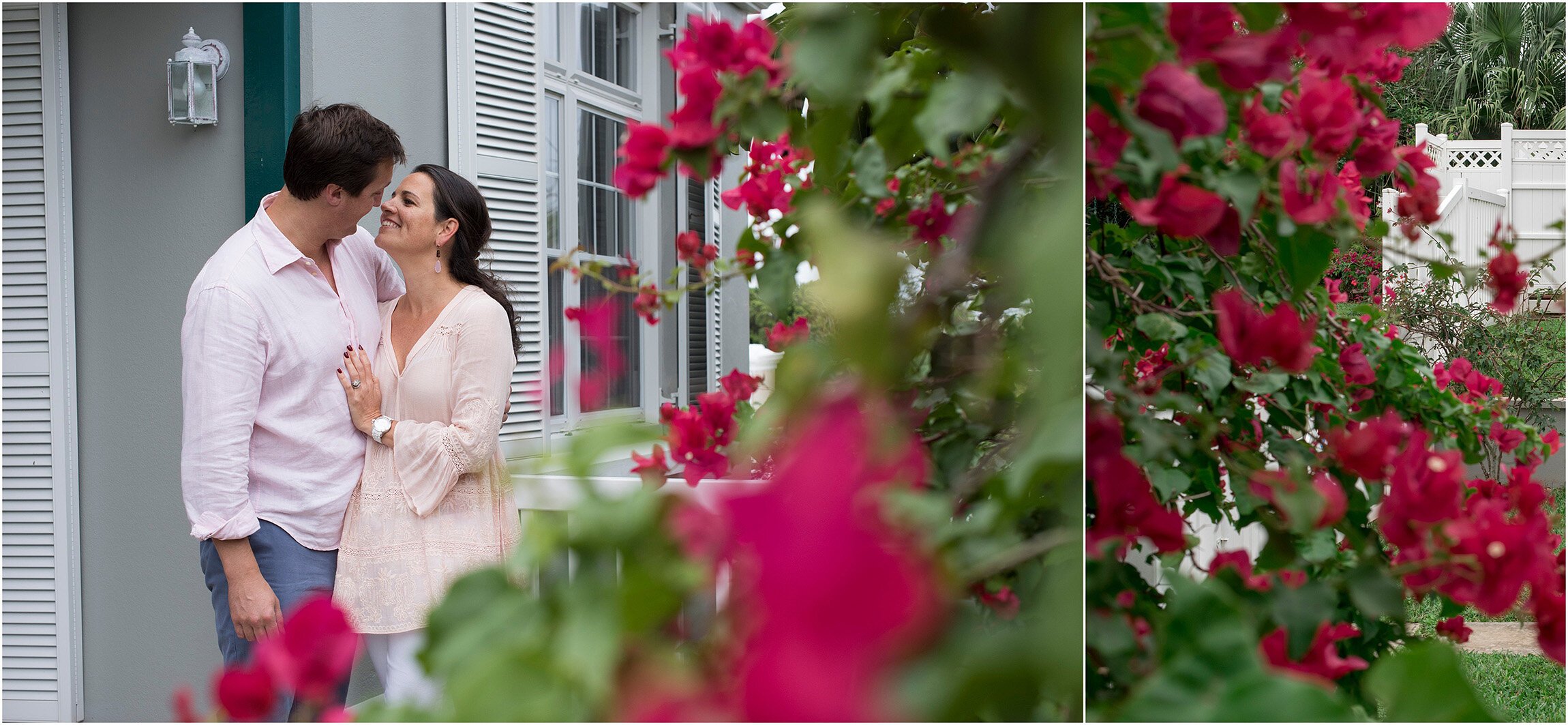 Bermuda Family Photographer at Home_Tips_006.jpg