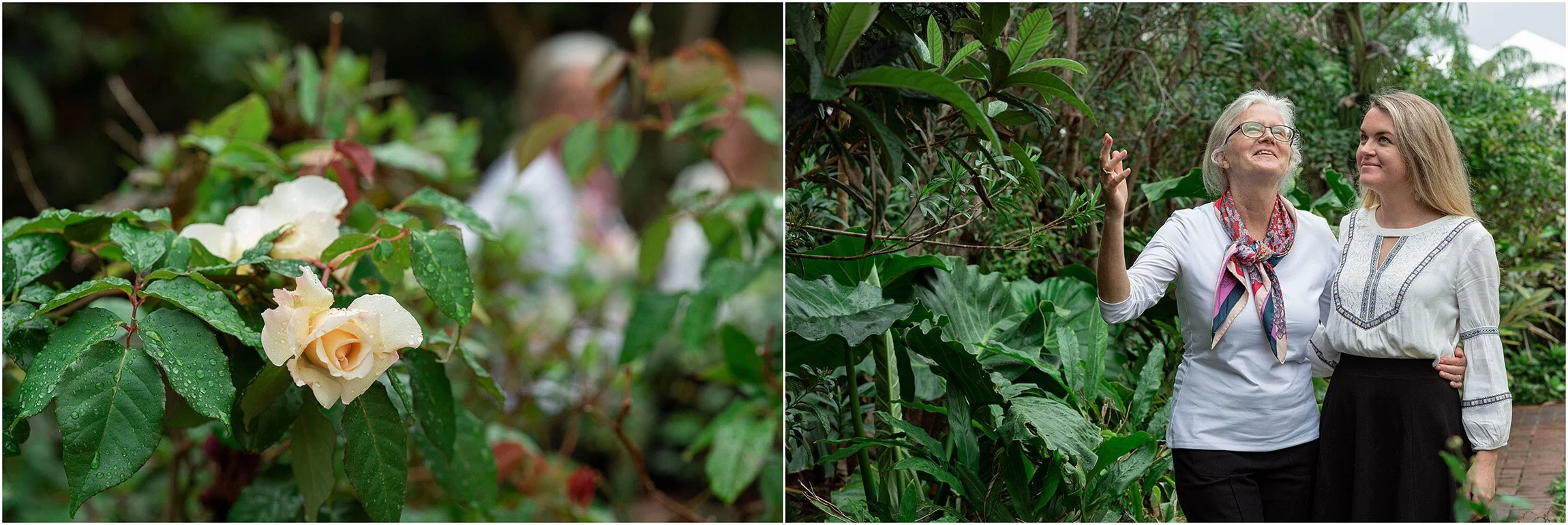 Bermuda Family Photographer at Home_Tips_001.jpg