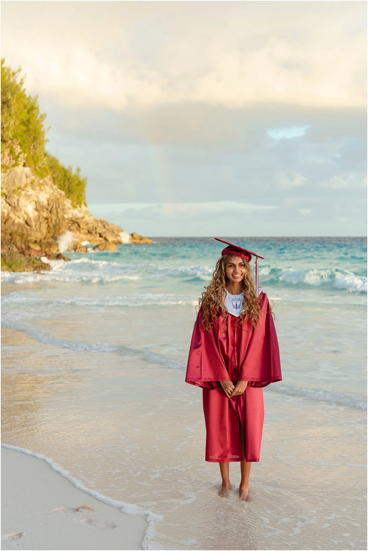 Bermuda-Senior Portrait-Rosewood_002.jpg