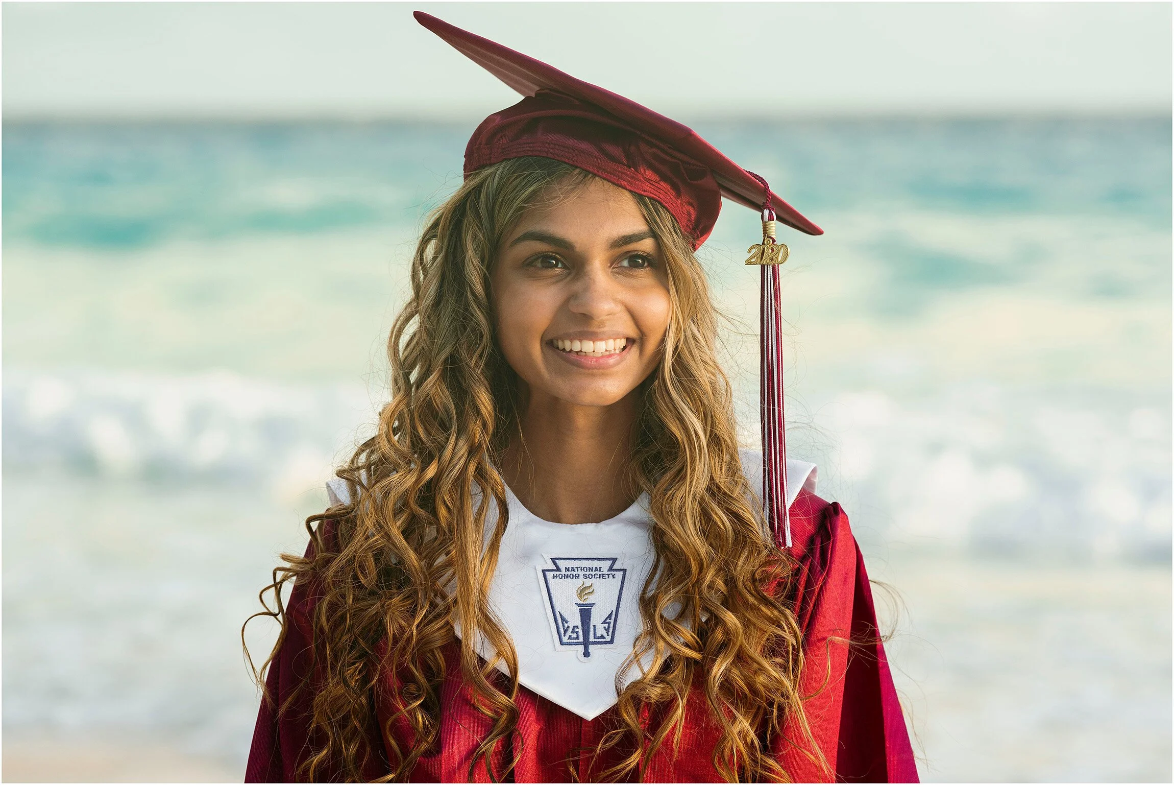 Bermuda-Senior Portrait-Rosewood_003.jpg