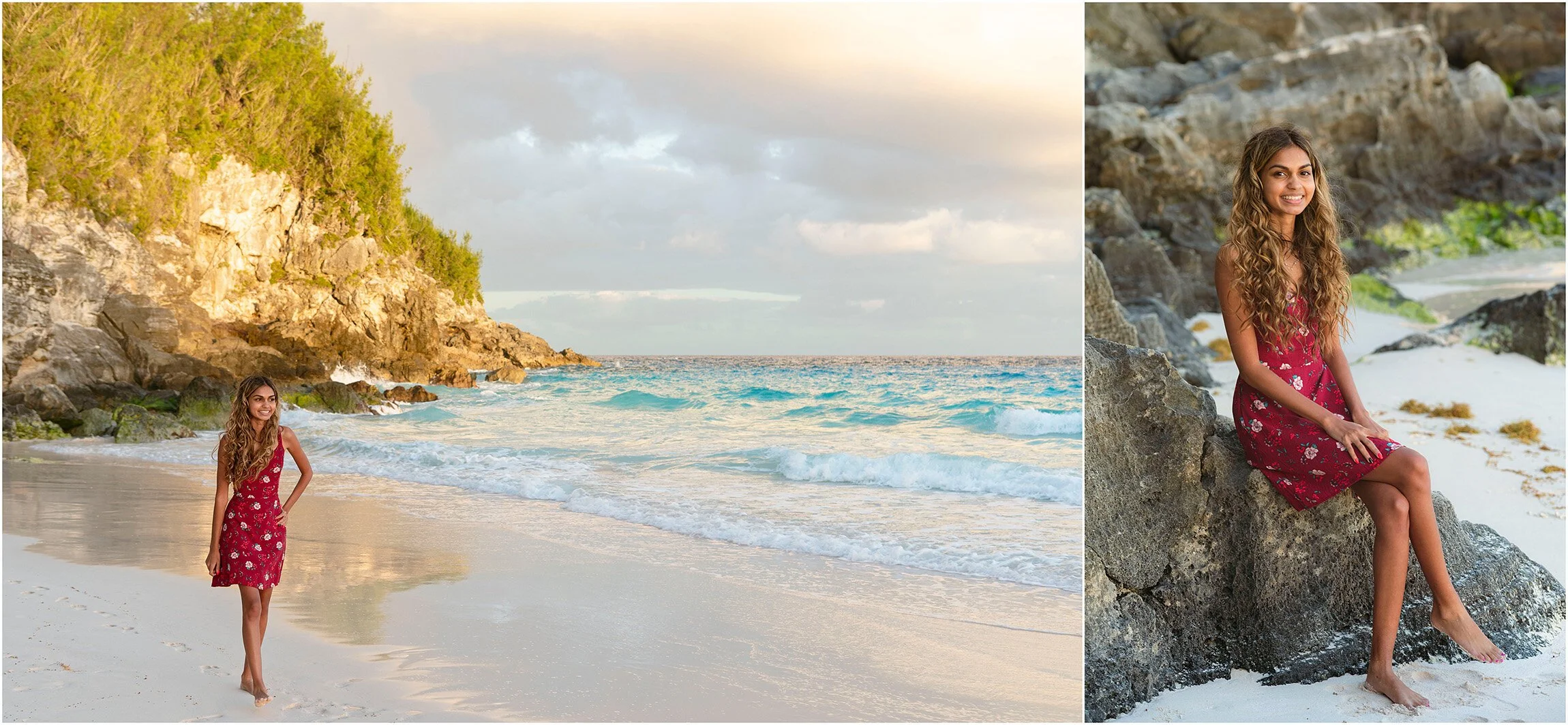 Bermuda-Senior Portrait-Rosewood_006.jpg