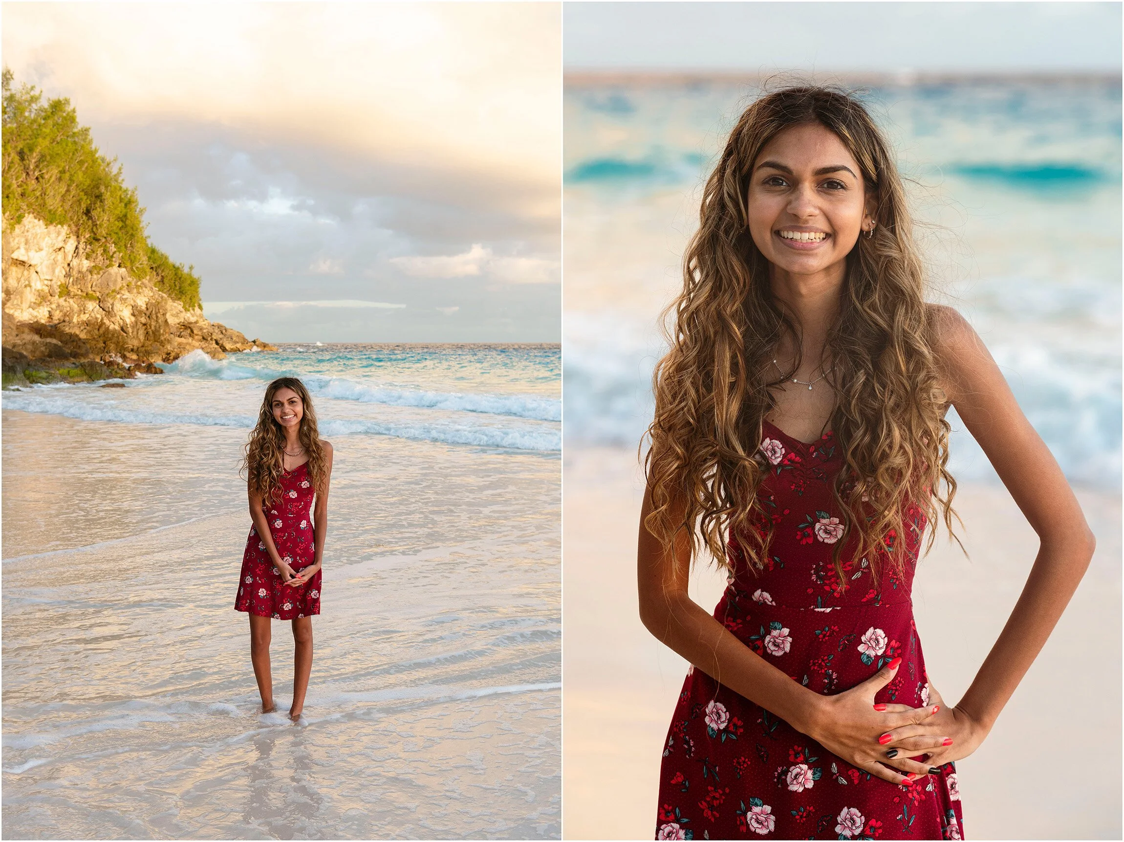Bermuda-Senior Portrait-Rosewood_004.jpg