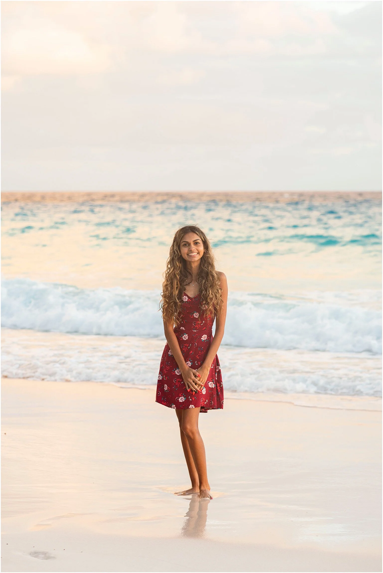 Bermuda-Senior Portrait-Rosewood_007.jpg