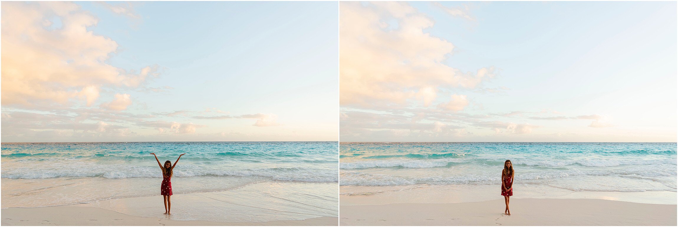 Bermuda-Senior Portrait-Rosewood_005.jpg