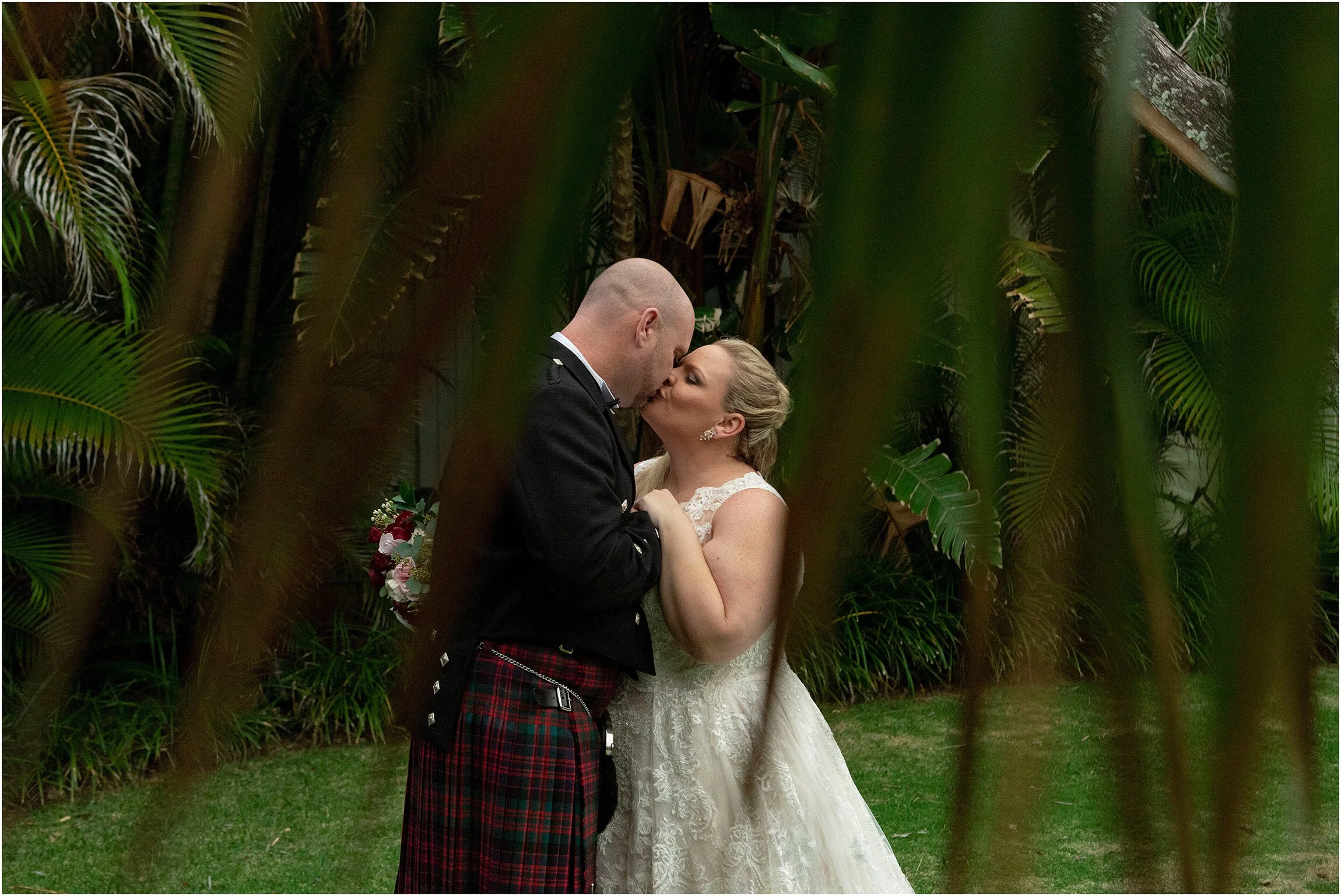 Bermuda Aquarium Wedding_©FianderFoto_055.jpg