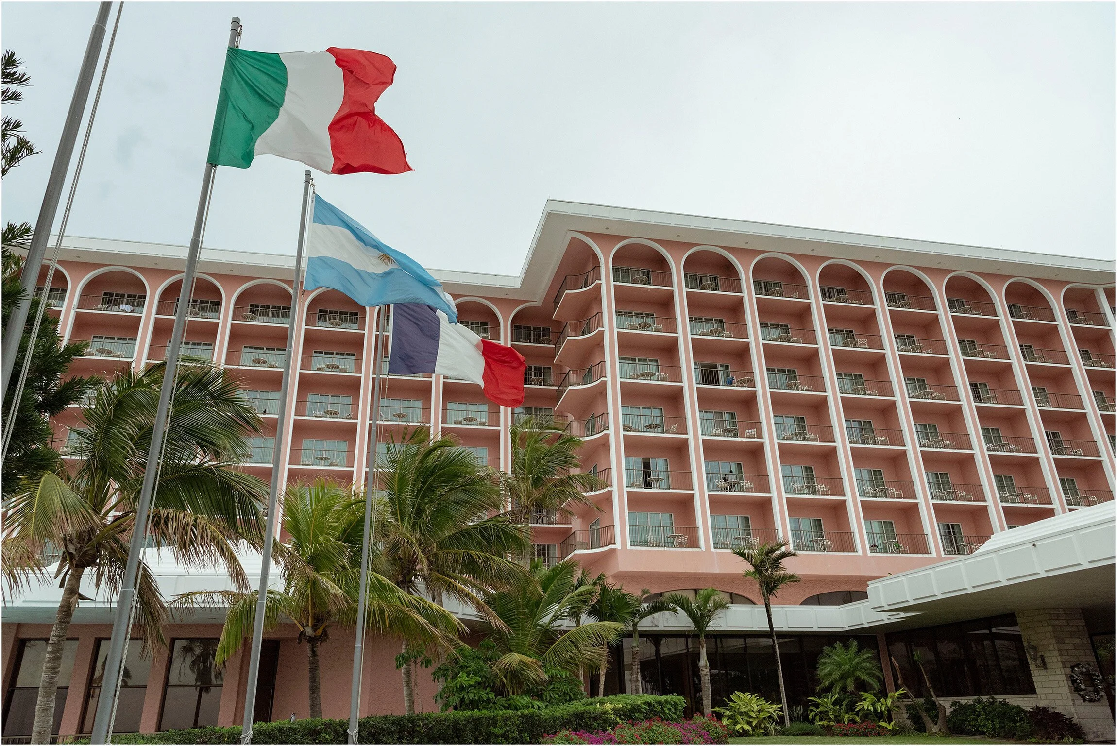 Bermuda Aquarium Wedding_©FianderFoto_002.jpg