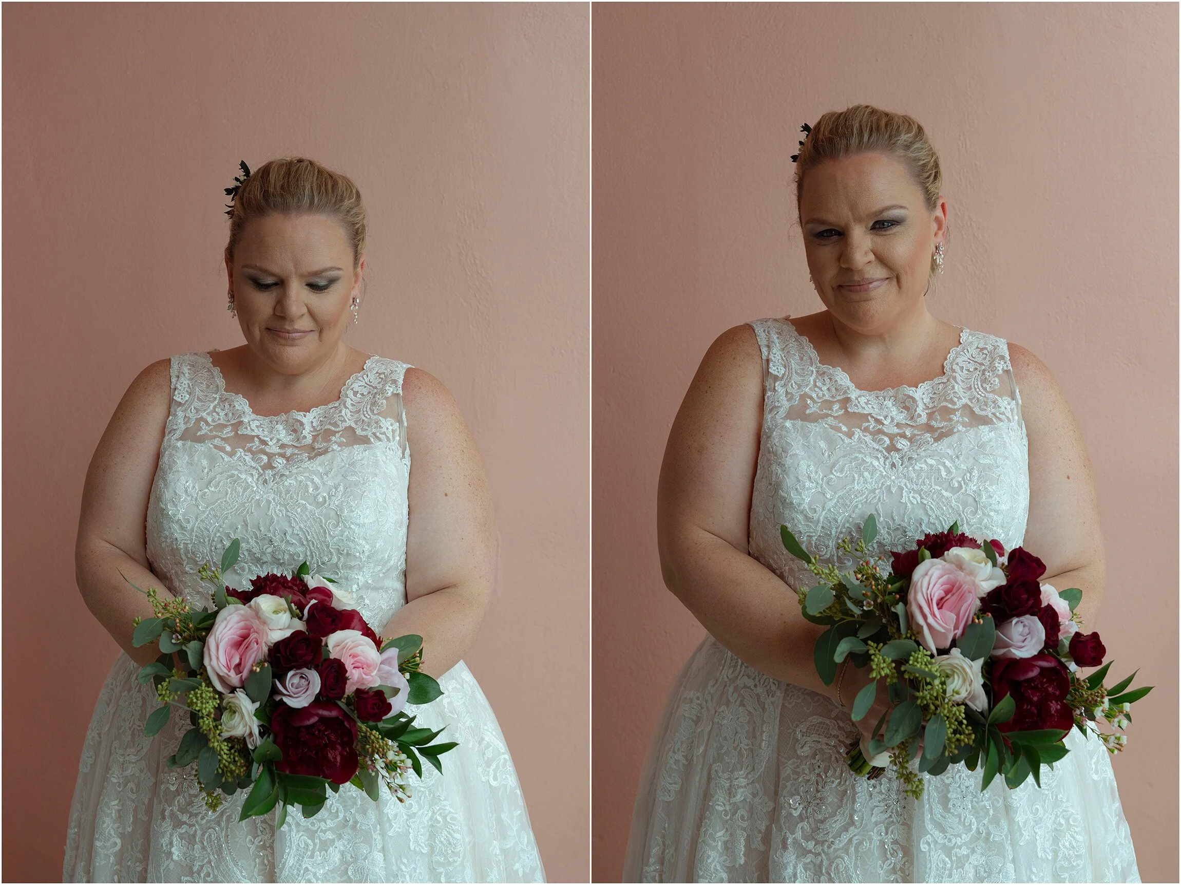 Bermuda Aquarium Wedding_©FianderFoto_004.jpg