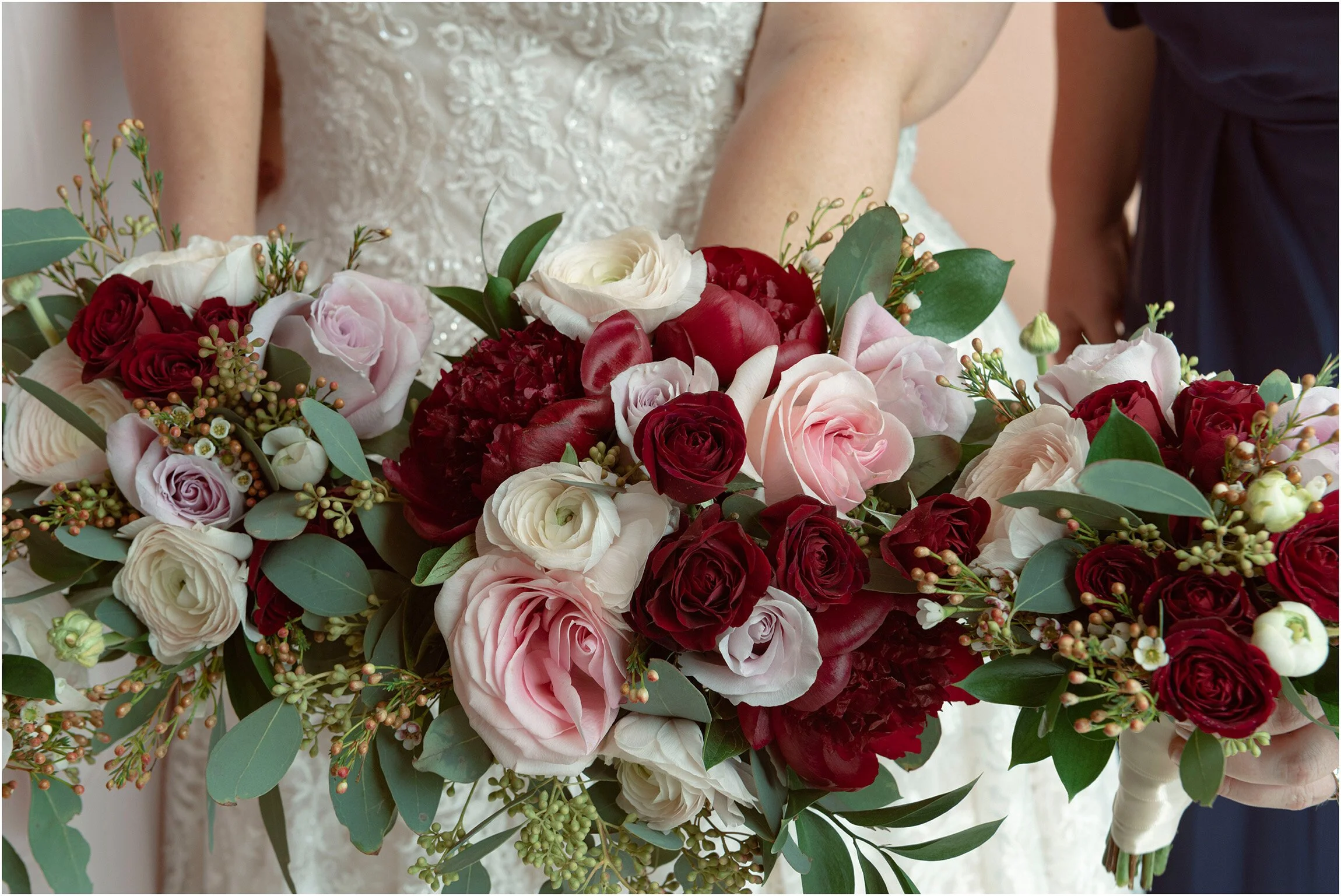 Bermuda Aquarium Wedding_©FianderFoto_006.jpg