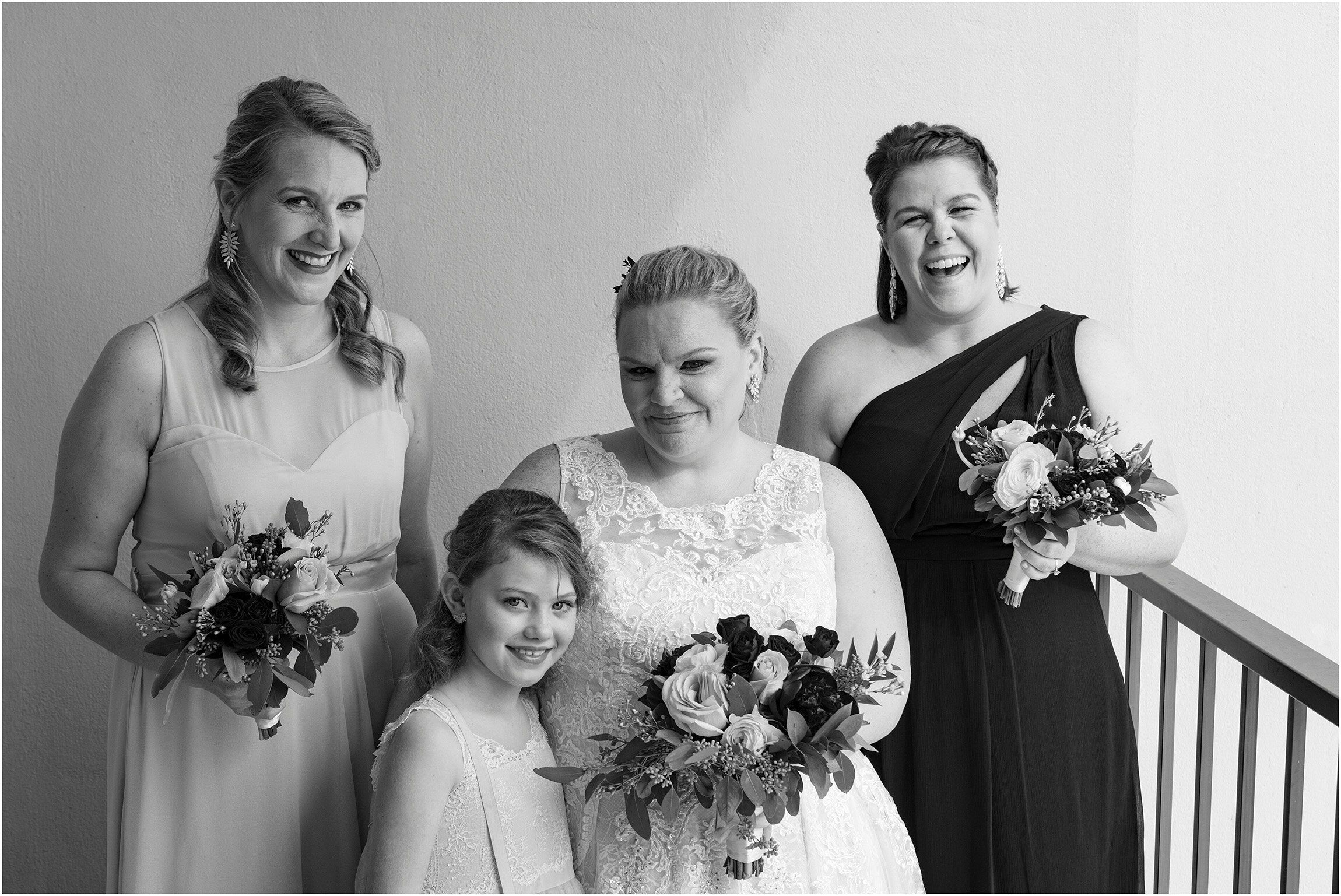 Bermuda Aquarium Wedding_©FianderFoto_007.jpg