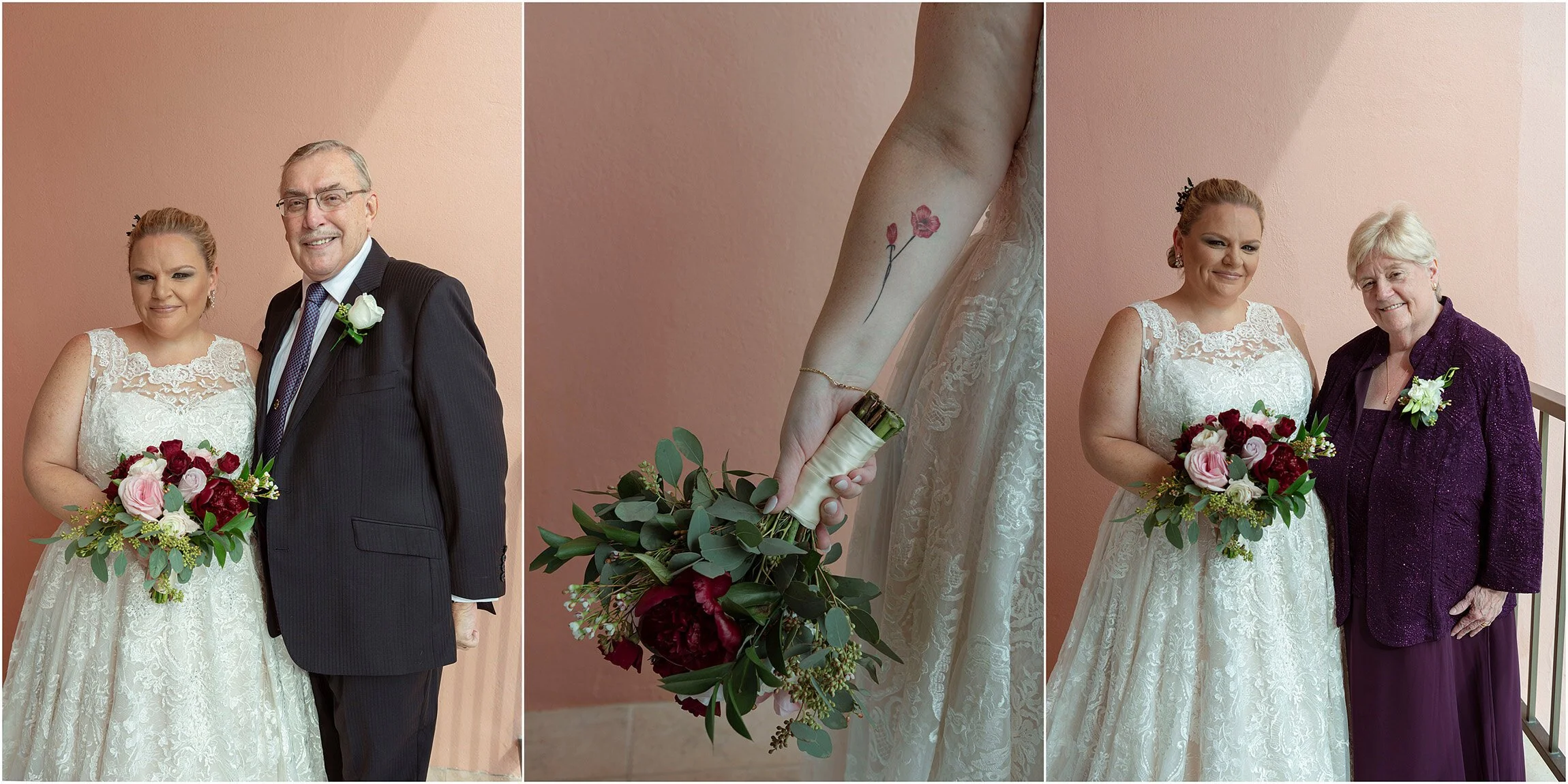 Bermuda Aquarium Wedding_©FianderFoto_009.jpg