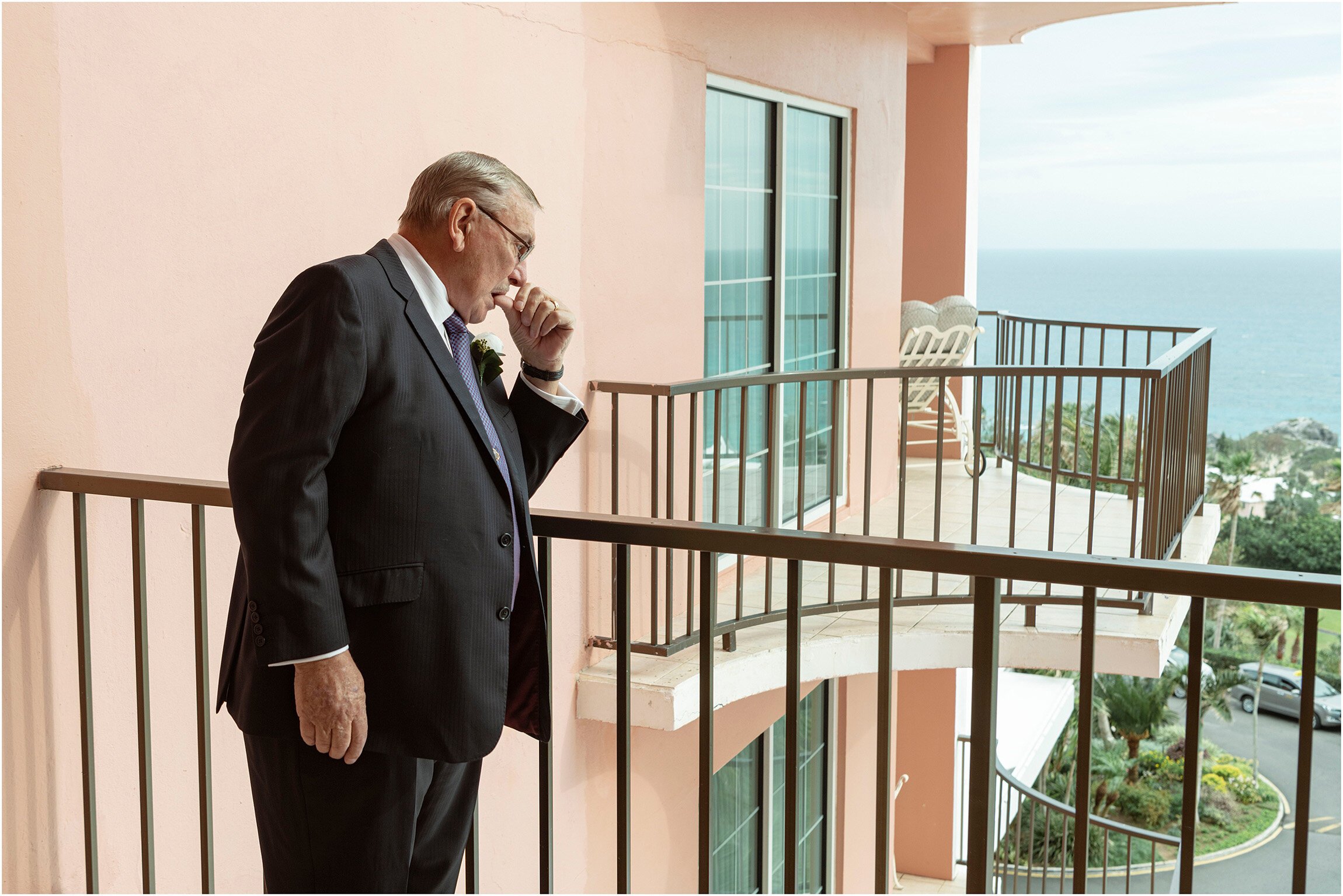 Bermuda Aquarium Wedding_©FianderFoto_008.jpg