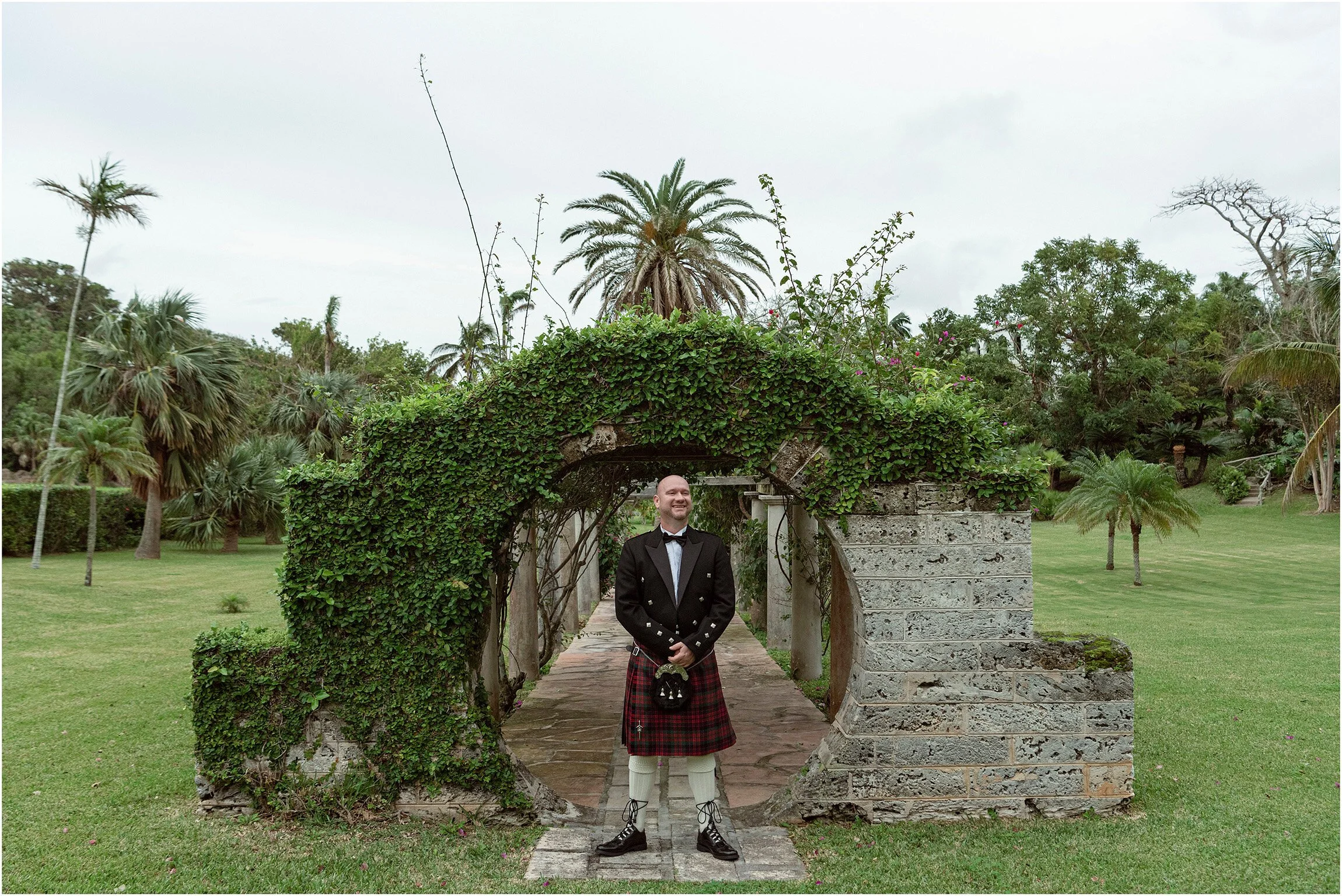 Bermuda Aquarium Wedding_©FianderFoto_014.jpg