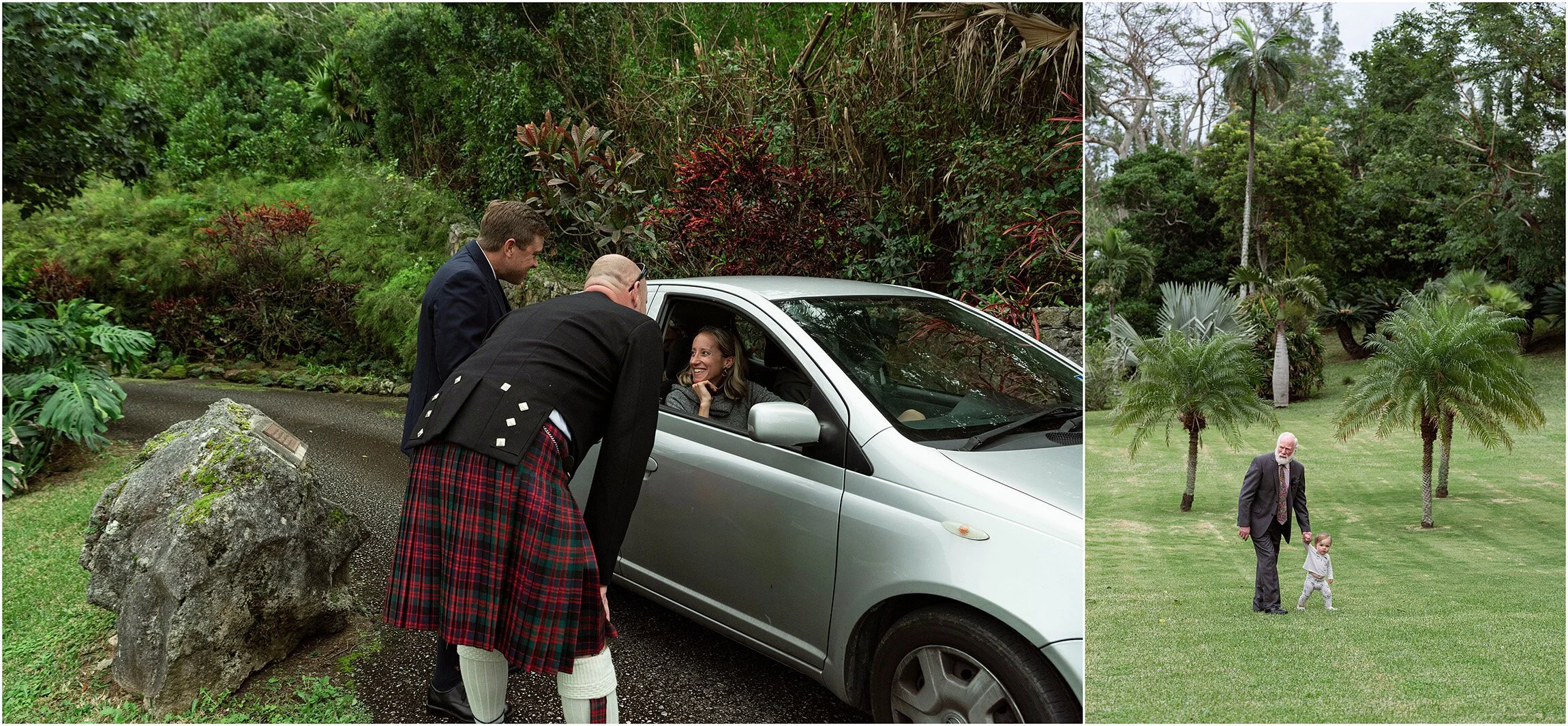 Bermuda Aquarium Wedding_©FianderFoto_020.jpg