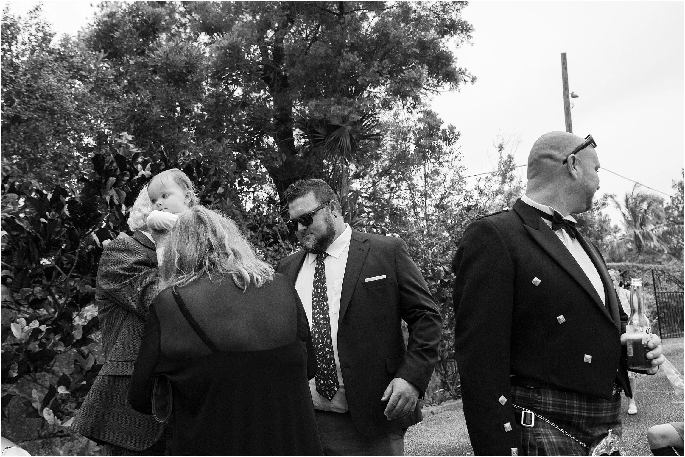 Bermuda Aquarium Wedding_©FianderFoto_027.jpg