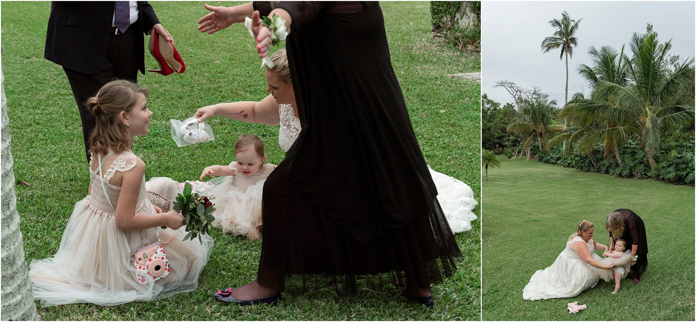 Bermuda Aquarium Wedding_©FianderFoto_028.jpg