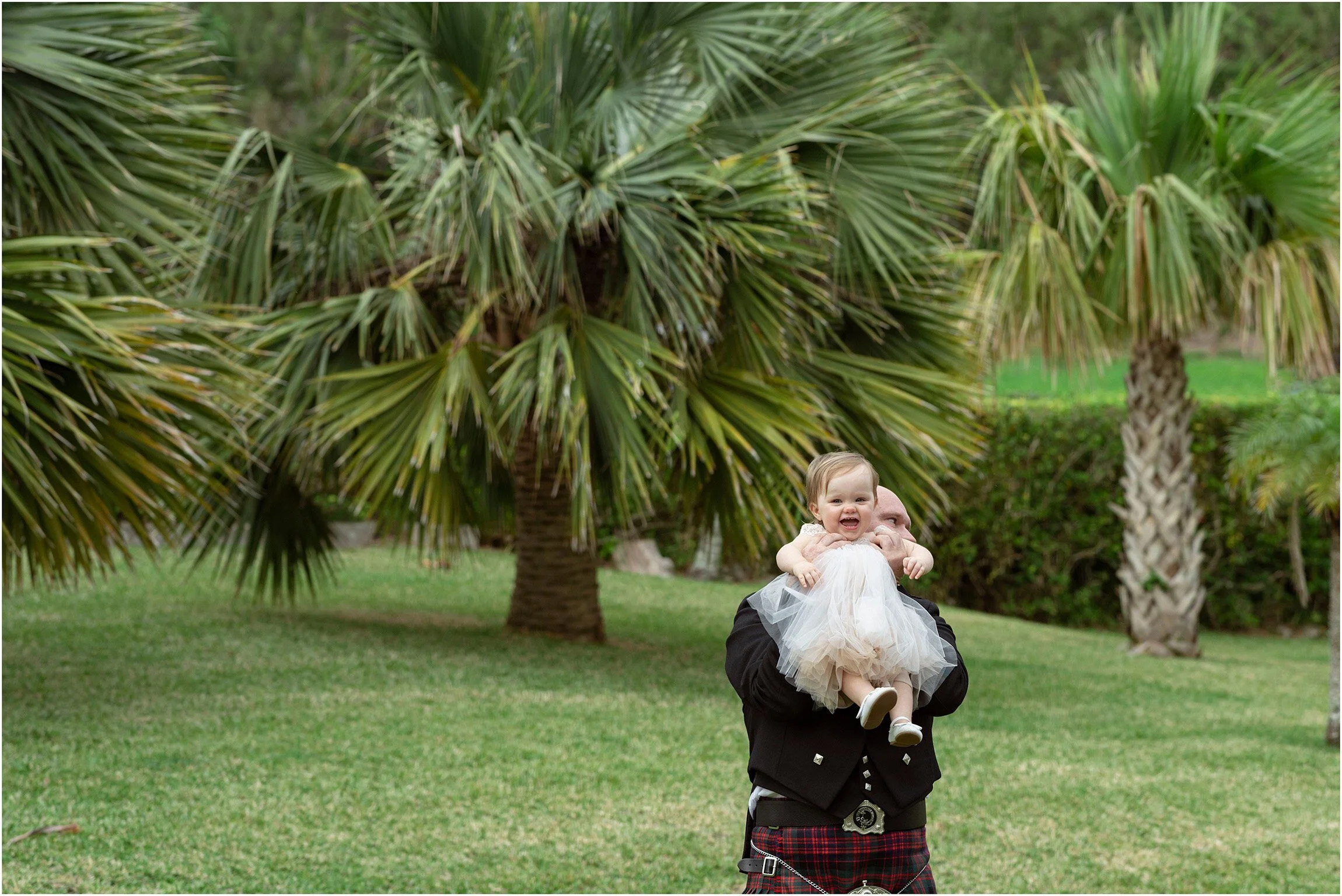 Bermuda Aquarium Wedding_©FianderFoto_024.jpg