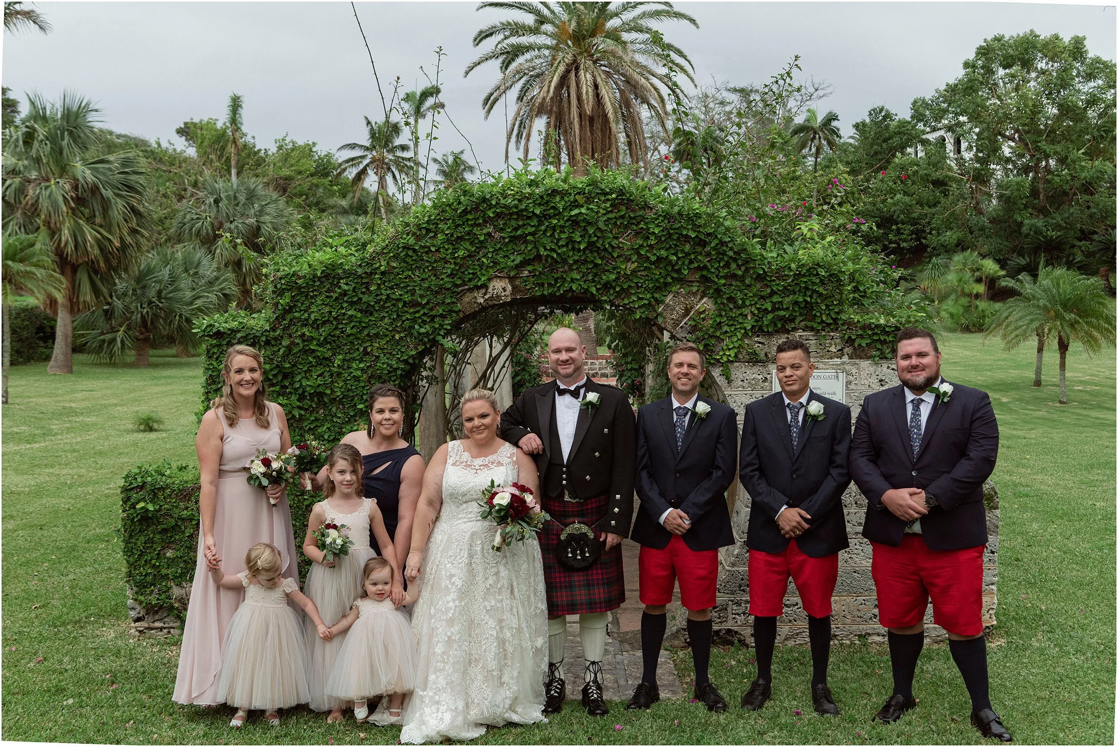 Bermuda Aquarium Wedding_©FianderFoto_023.jpg