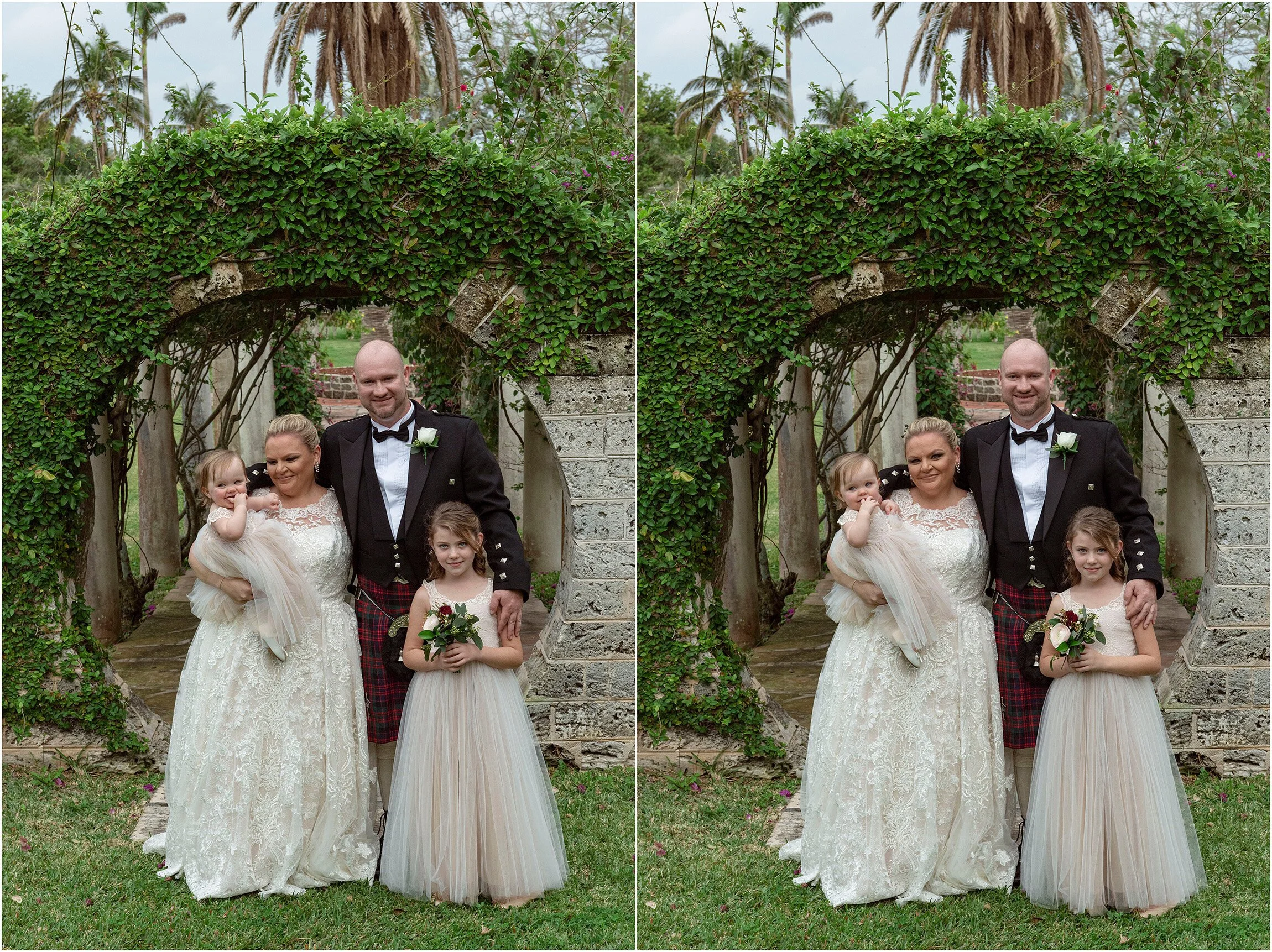 Bermuda Aquarium Wedding_©FianderFoto_025.jpg