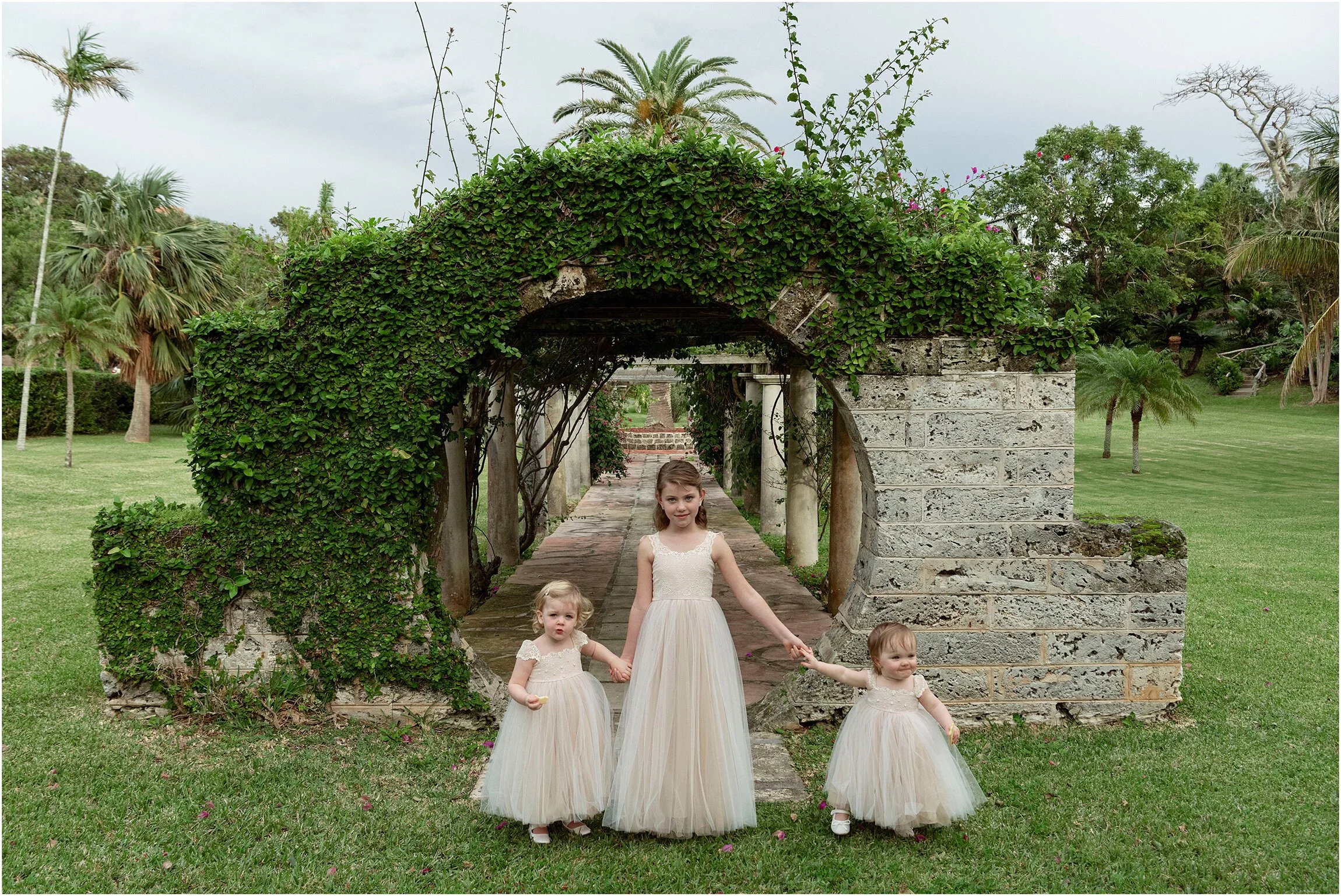 Bermuda Aquarium Wedding_©FianderFoto_031.jpg