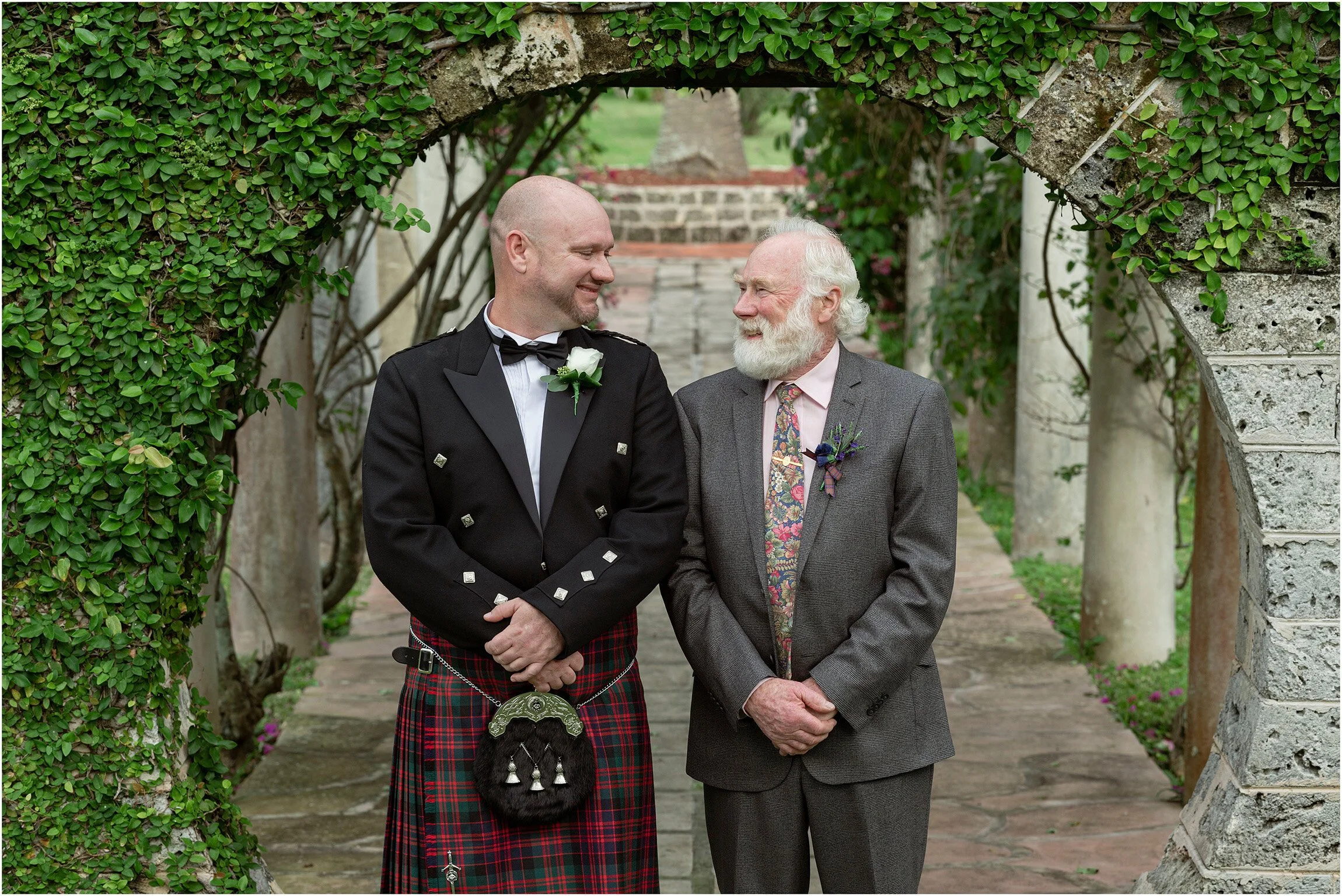 Bermuda Aquarium Wedding_©FianderFoto_032.jpg