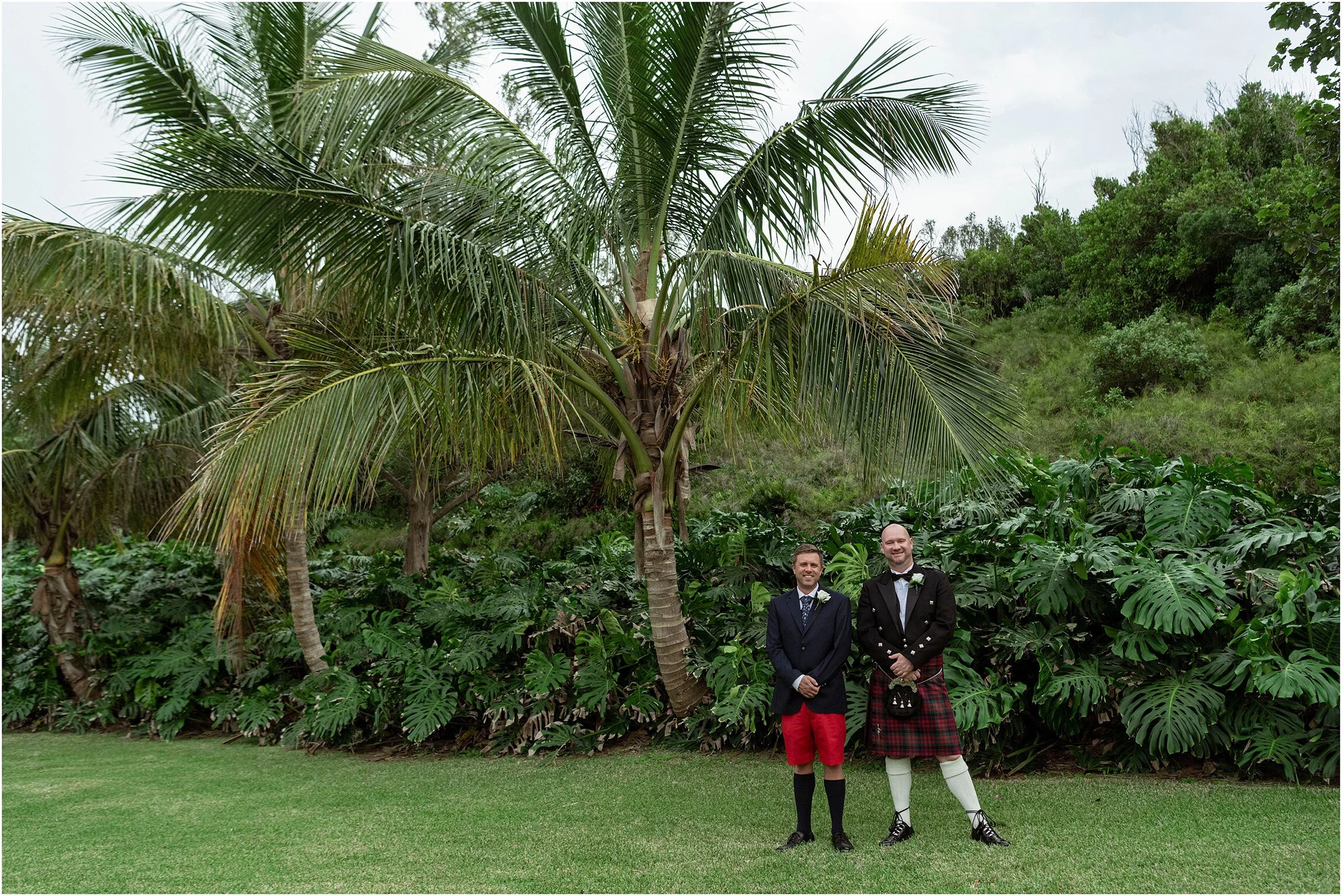 Bermuda Aquarium Wedding_©FianderFoto_034.jpg