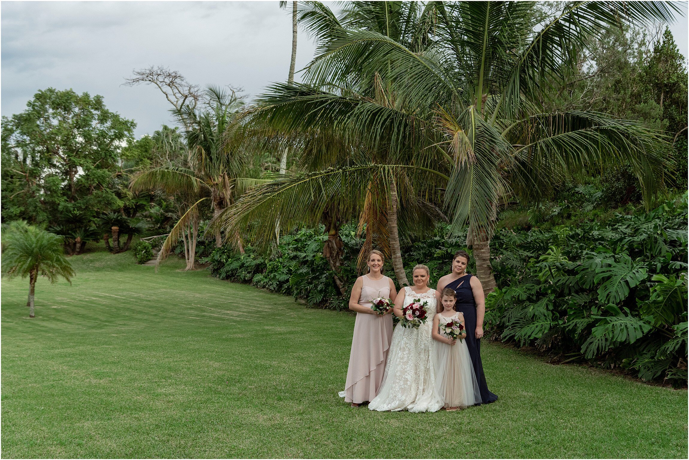 Bermuda Aquarium Wedding_©FianderFoto_038.jpg