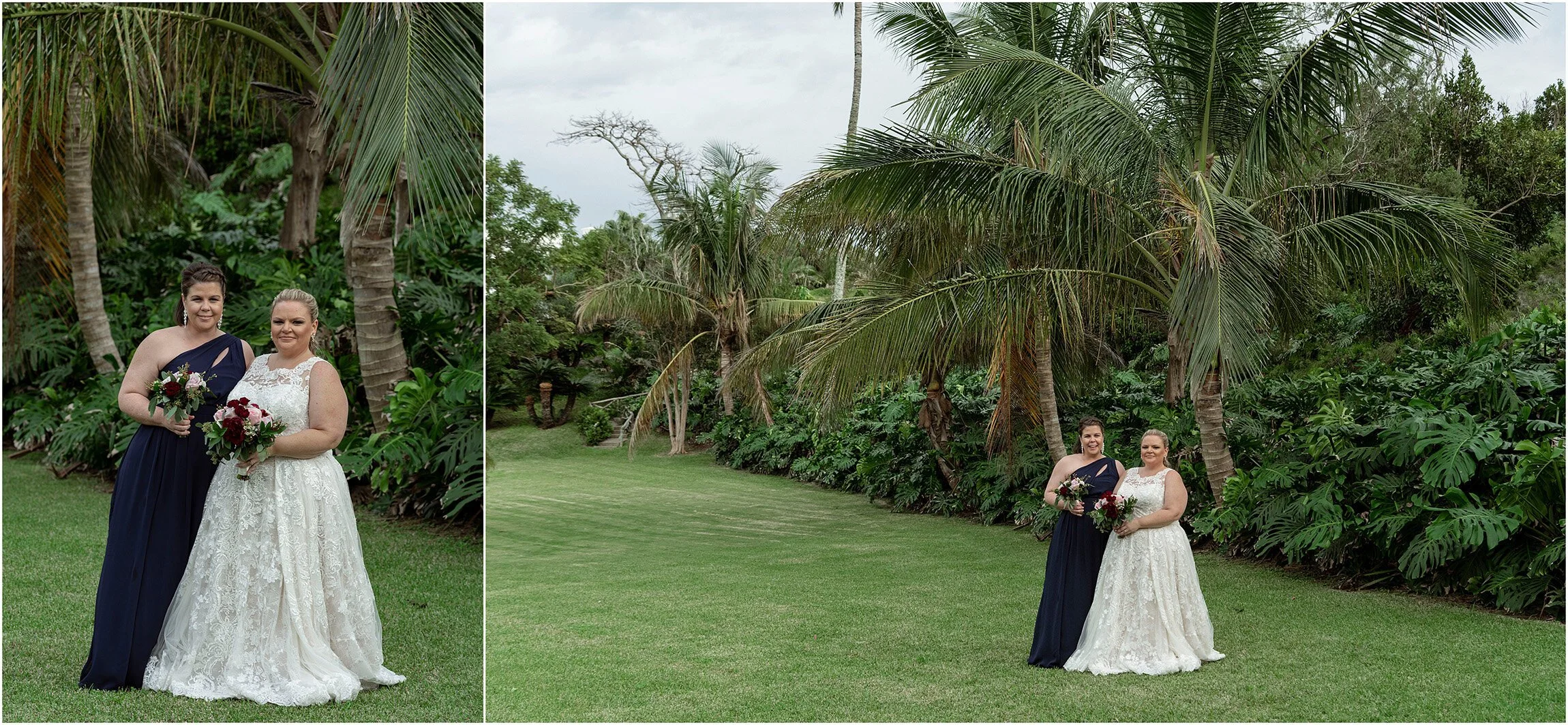 Bermuda Aquarium Wedding_©FianderFoto_039.jpg