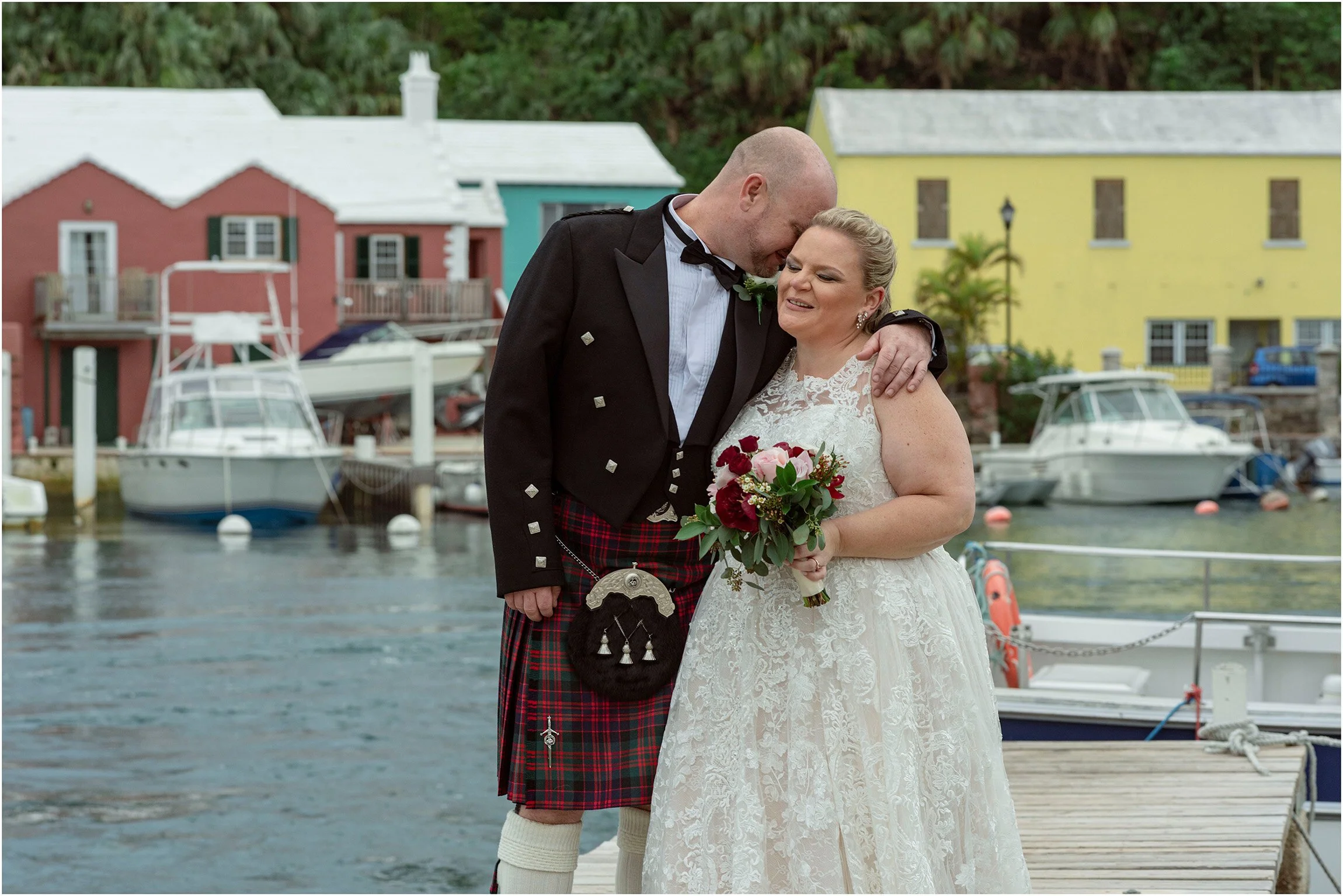 Bermuda Aquarium Wedding_©FianderFoto_049.jpg