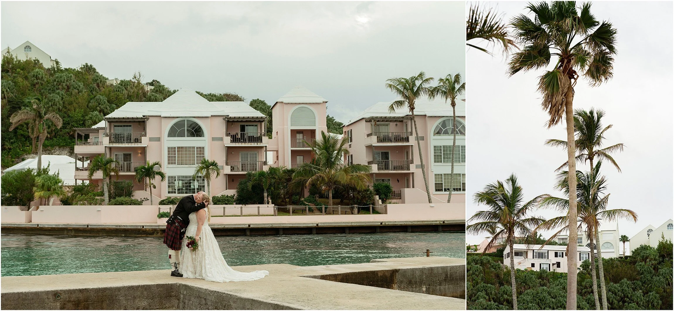Bermuda Aquarium Wedding_©FianderFoto_045.jpg