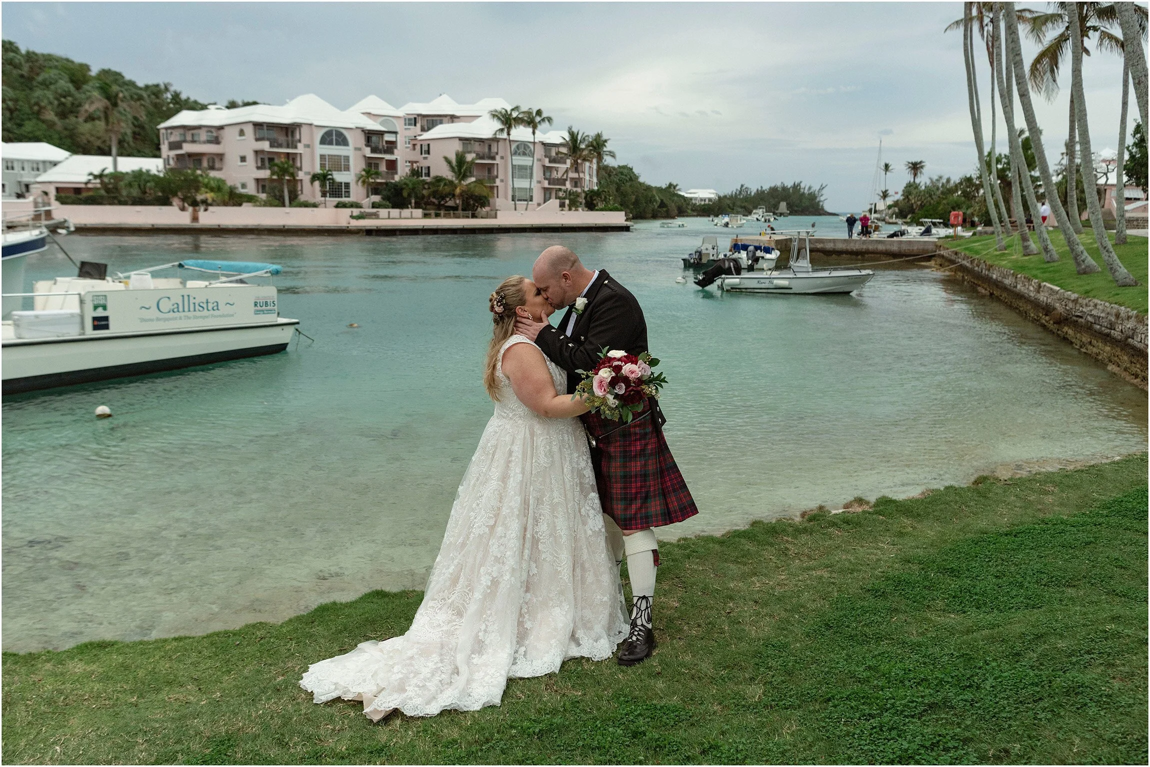 Bermuda Aquarium Wedding_©FianderFoto_050.jpg