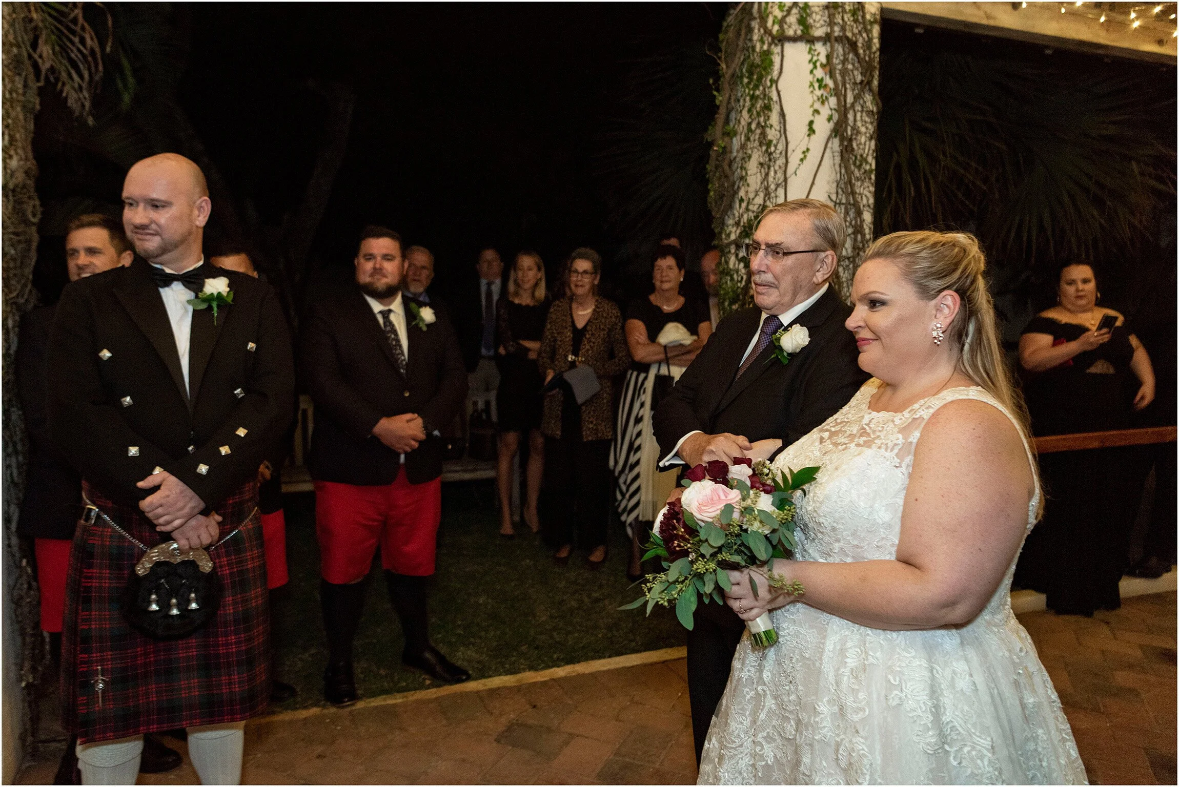 Bermuda Aquarium Wedding_©FianderFoto_061.jpg