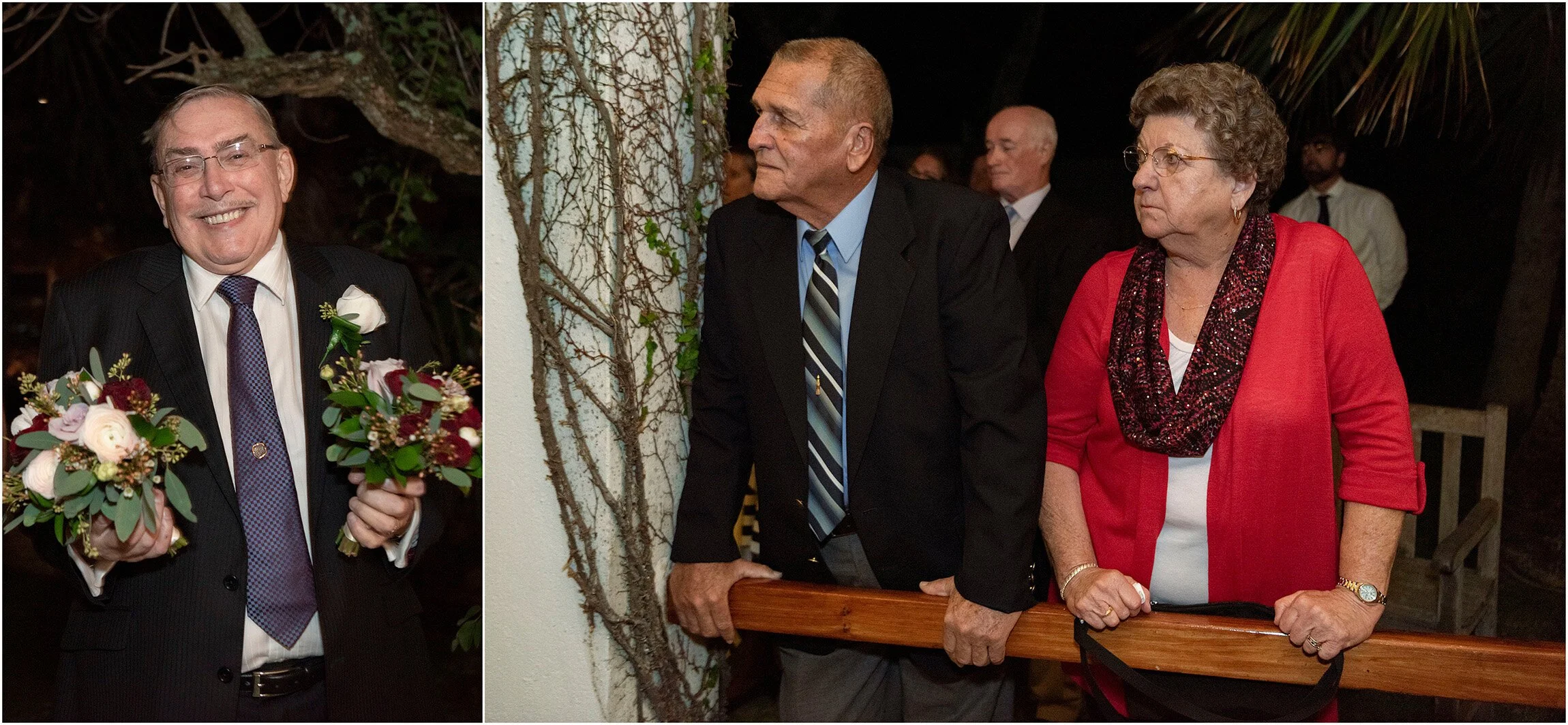 Bermuda Aquarium Wedding_©FianderFoto_067.jpg