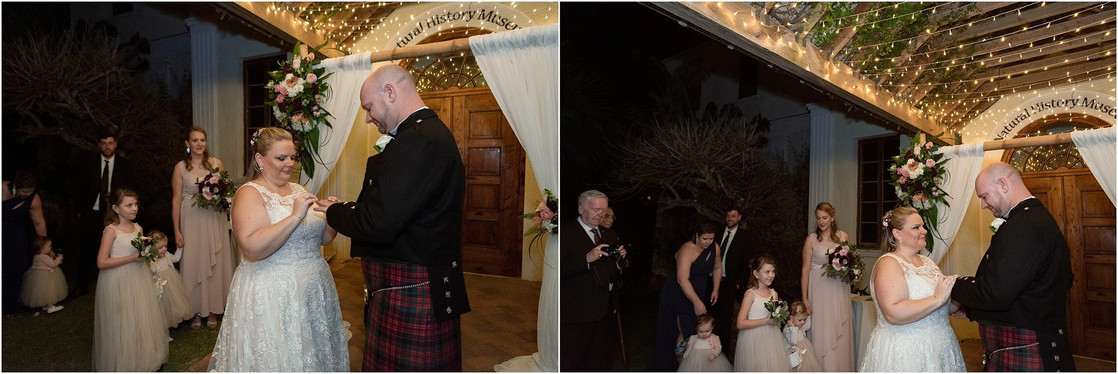 Bermuda Aquarium Wedding_©FianderFoto_064.jpg