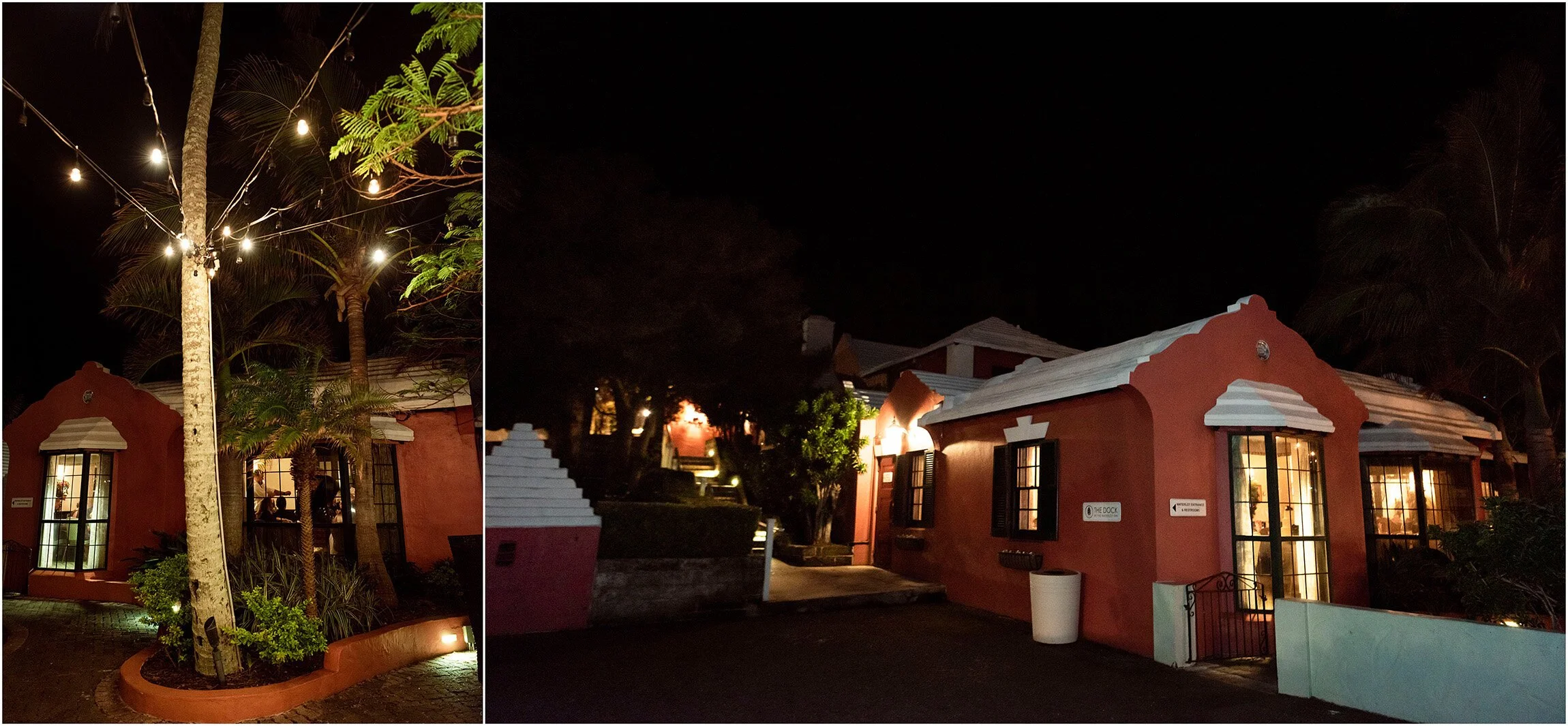 Bermuda Aquarium Wedding_©FianderFoto_077.jpg