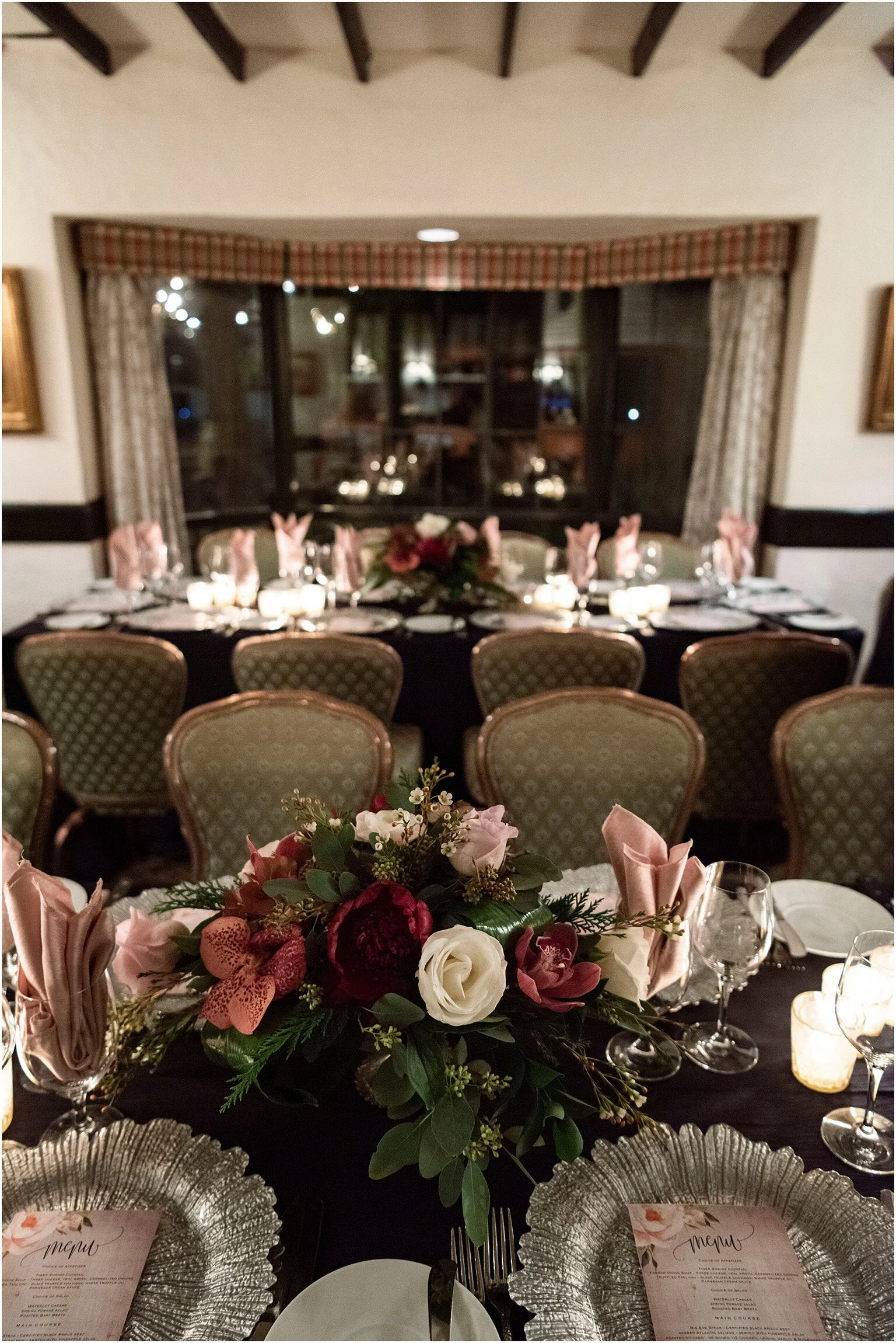 Bermuda Aquarium Wedding_©FianderFoto_073.jpg