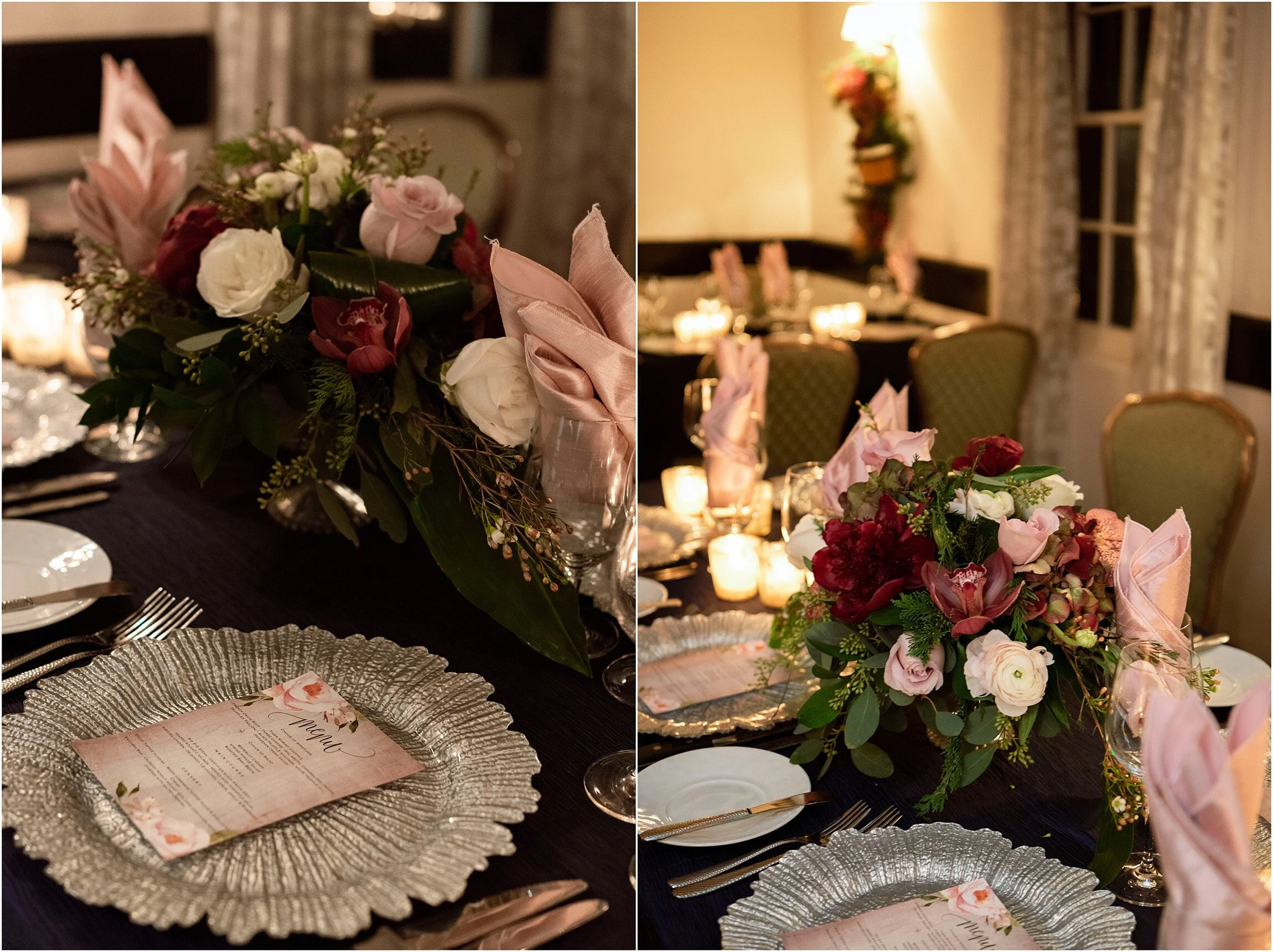 Bermuda Aquarium Wedding_©FianderFoto_075.jpg