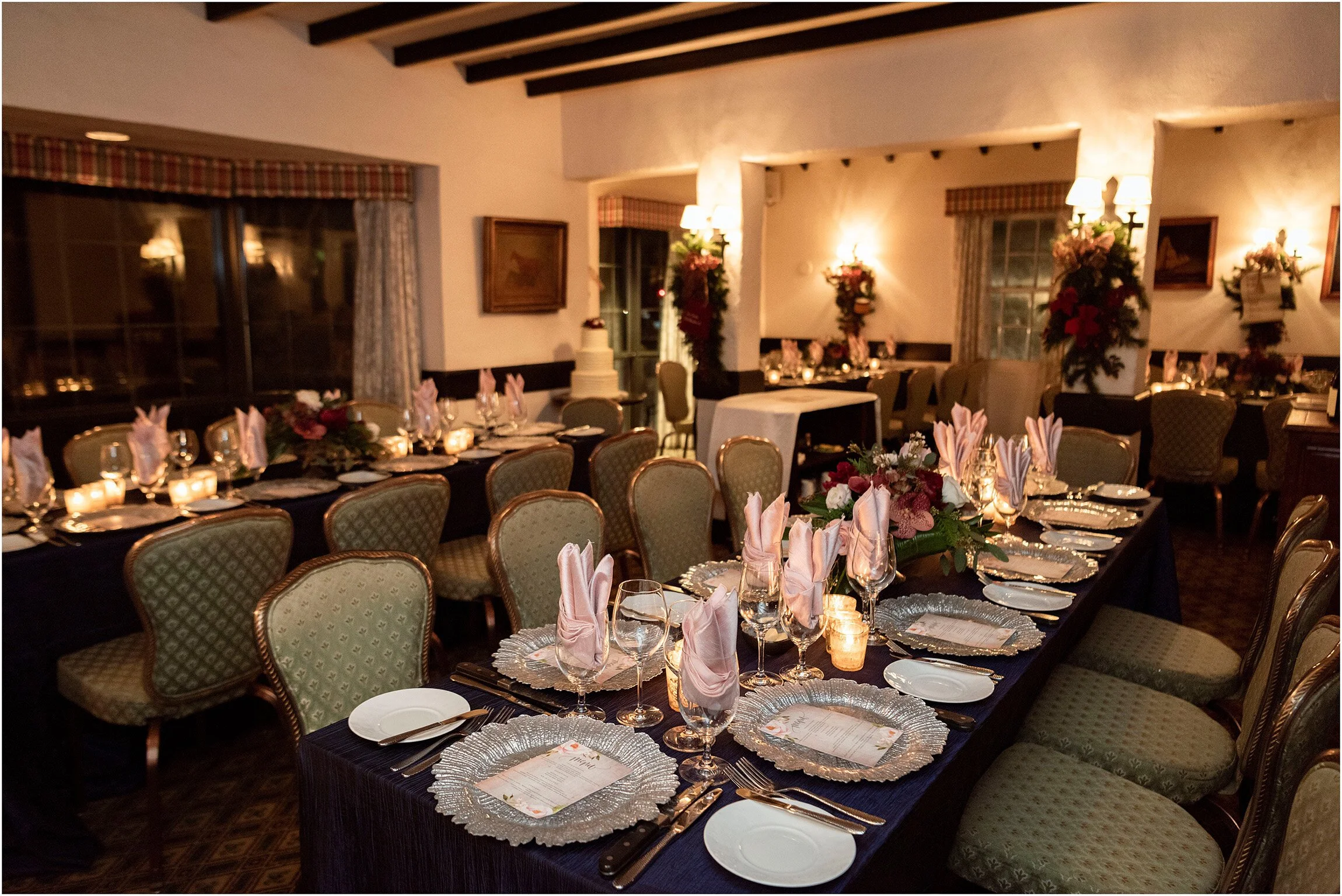 Bermuda Aquarium Wedding_©FianderFoto_072.jpg